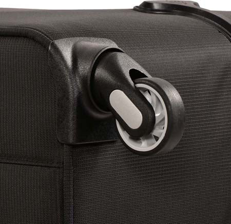 Eminent Náhrada Kolečka 554M#205043011P-12P