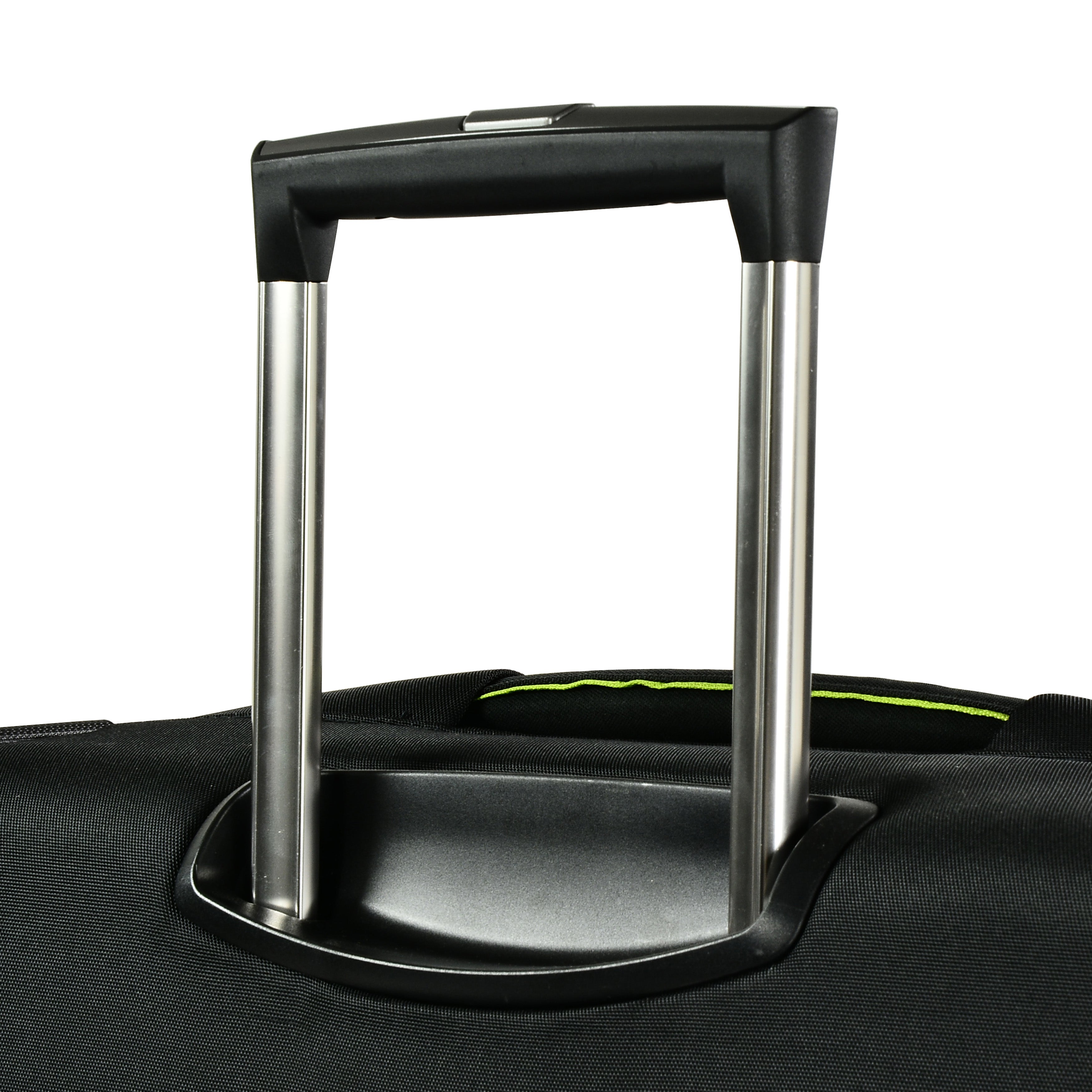 Eminent Náhrada Teleskopická Rukojeť 511S#258678002P