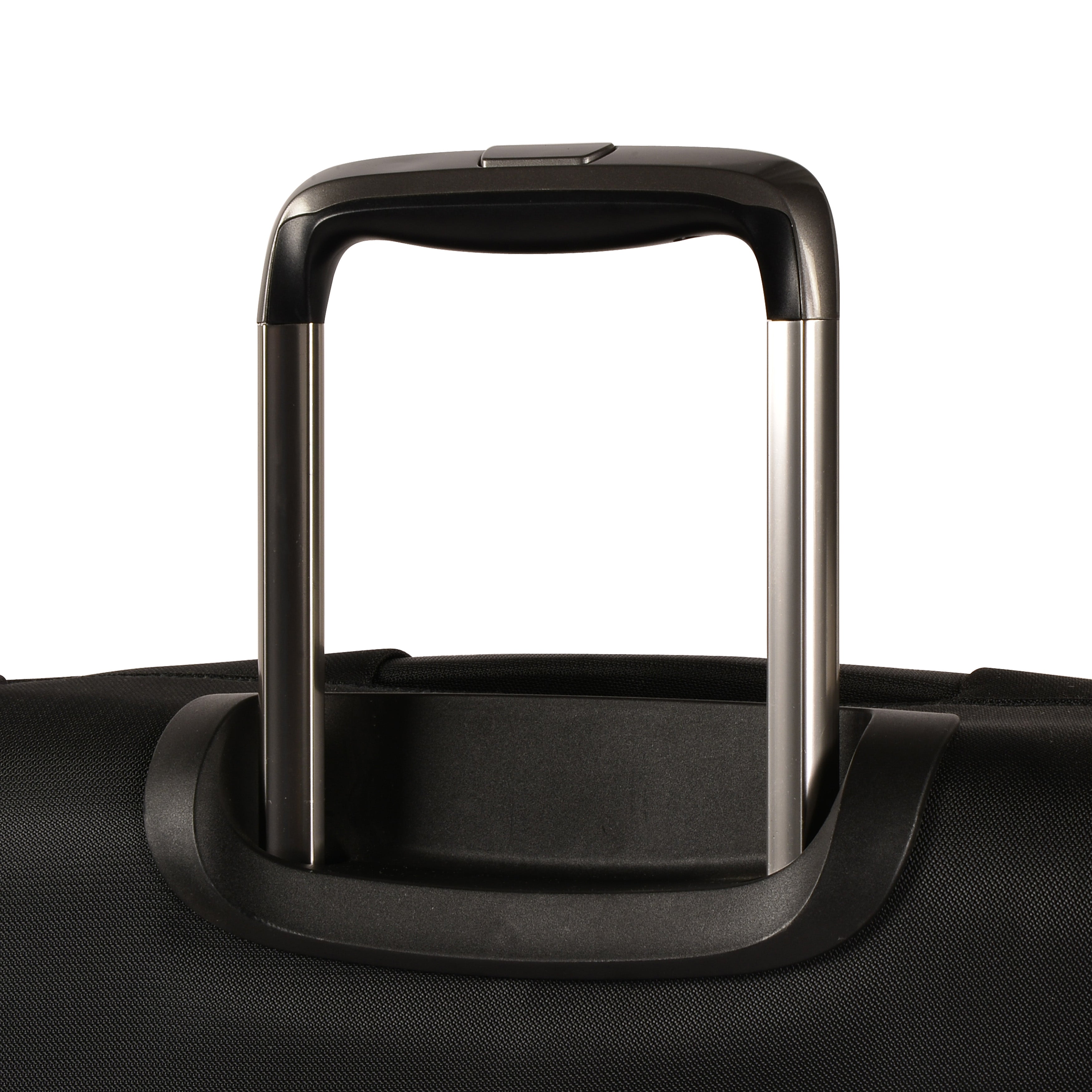 Eminent Náhrada Teleskopická Rukojeť 511S#232445001P