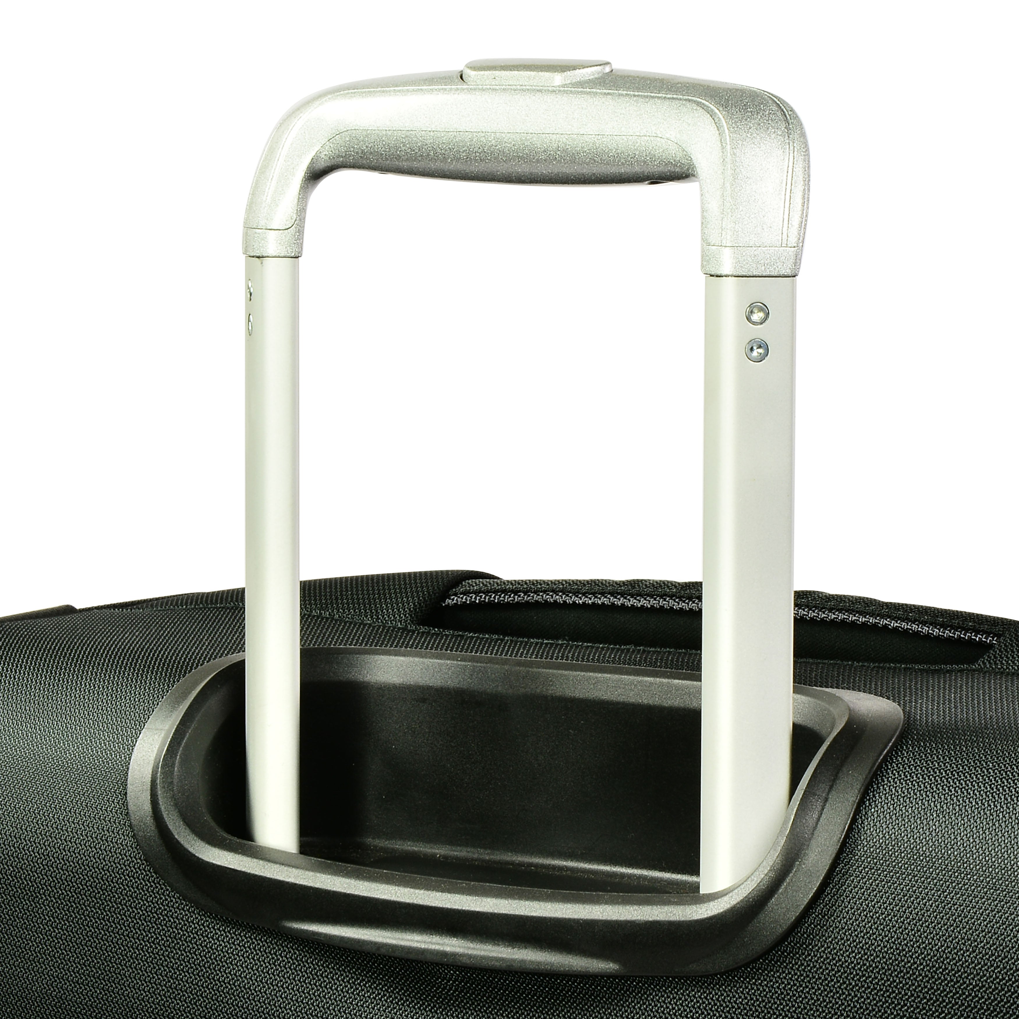 Eminent Náhrada Teleskopická Rukojeť 511S#245672002P