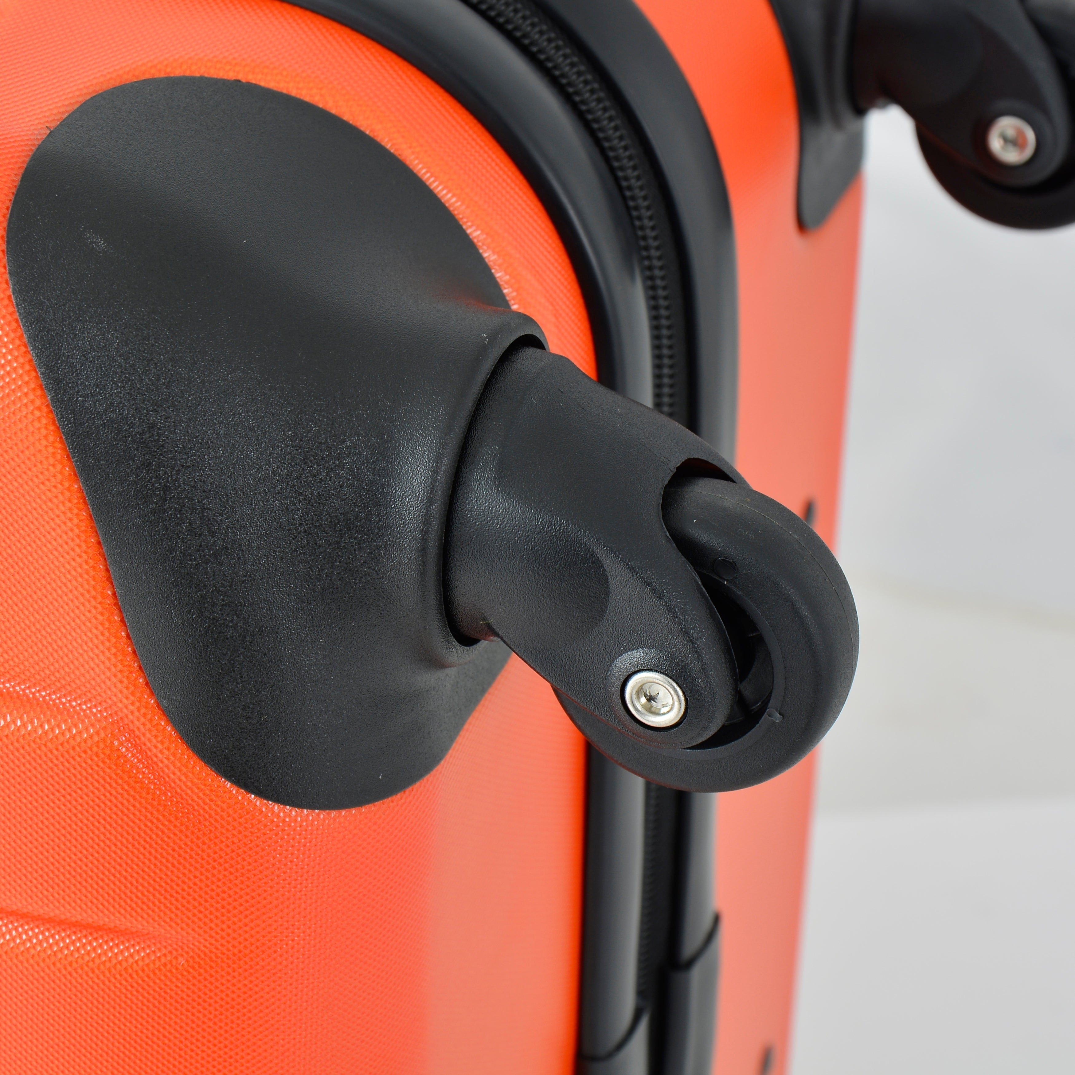 Eminent Náhrada Kolečka 531#253449012P-11P