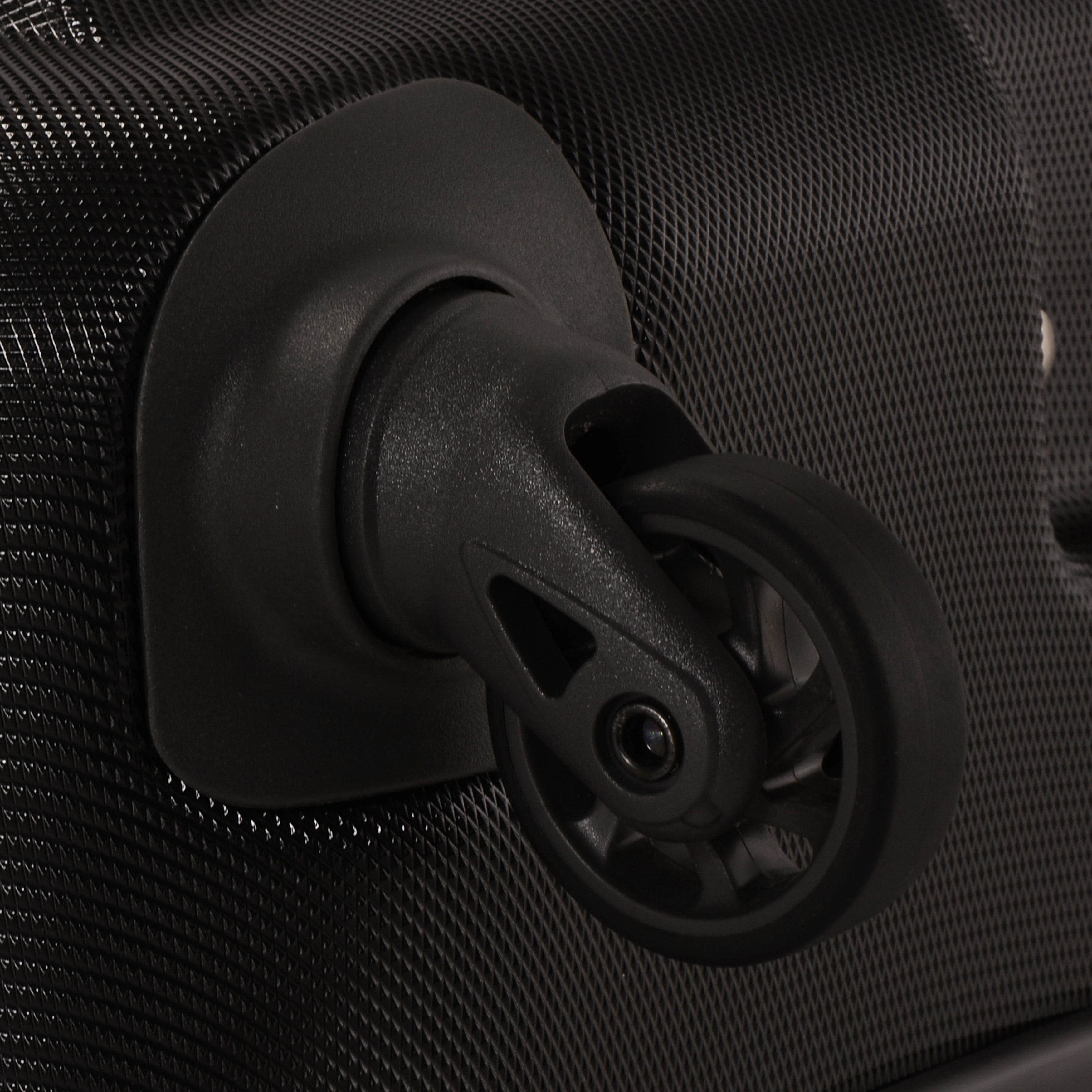 Eminent Náhrada Kolečka 531#253342022AP-1AP_C1