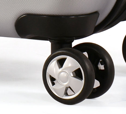 Eminent Náhrada Kolečka 531#252925022P-21P