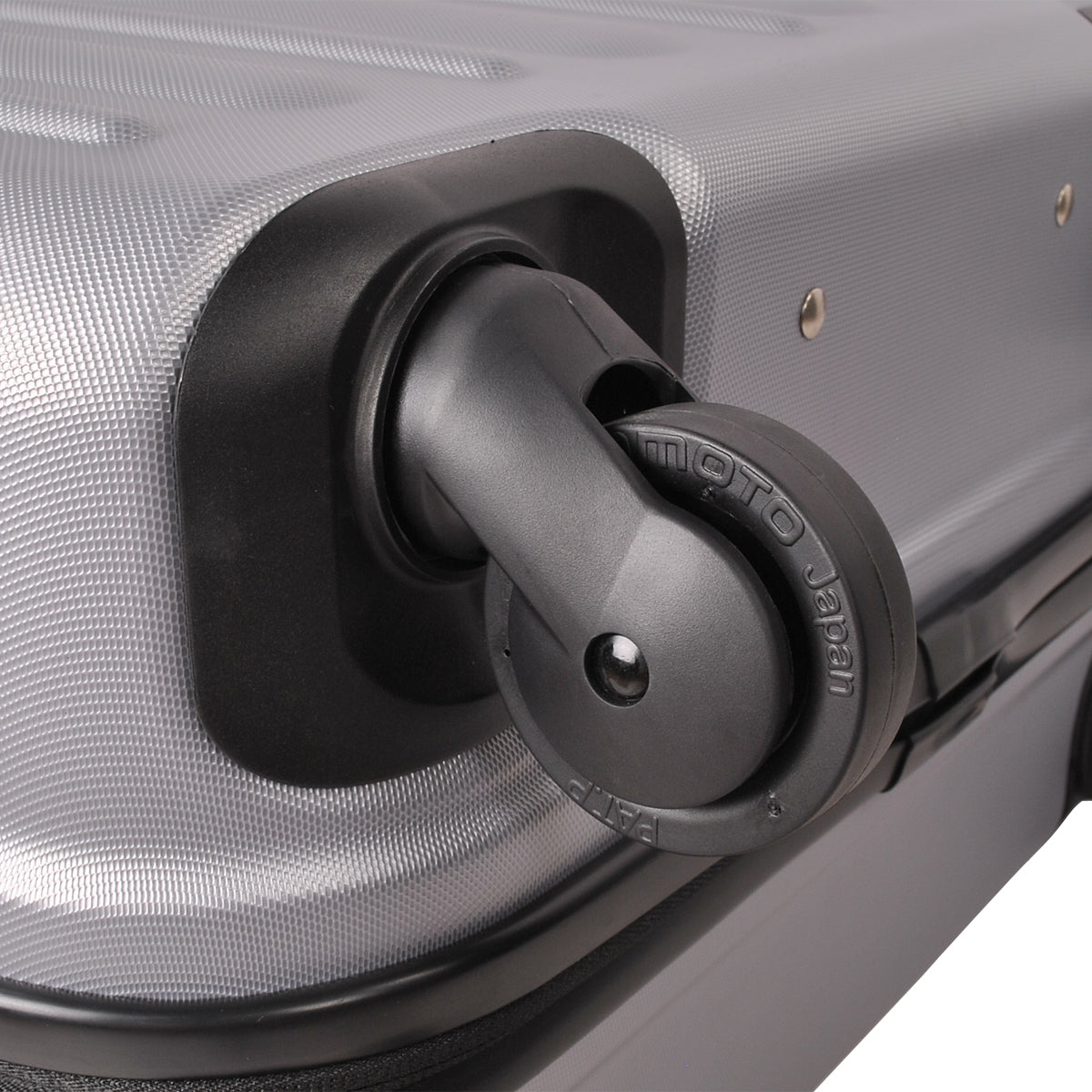 Eminent Replacement Wheel 531#203120011P