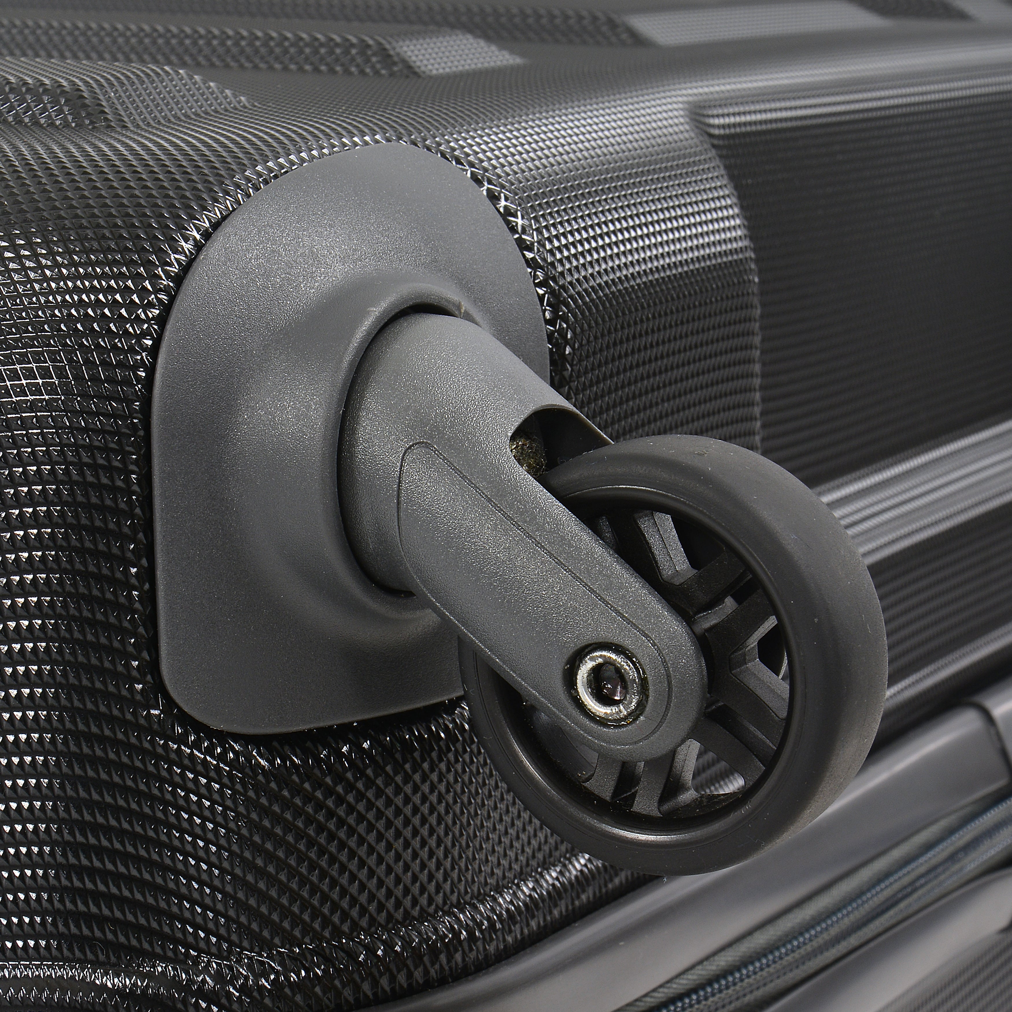 Eminent Náhrada Kolečka 531#205310012P-11P