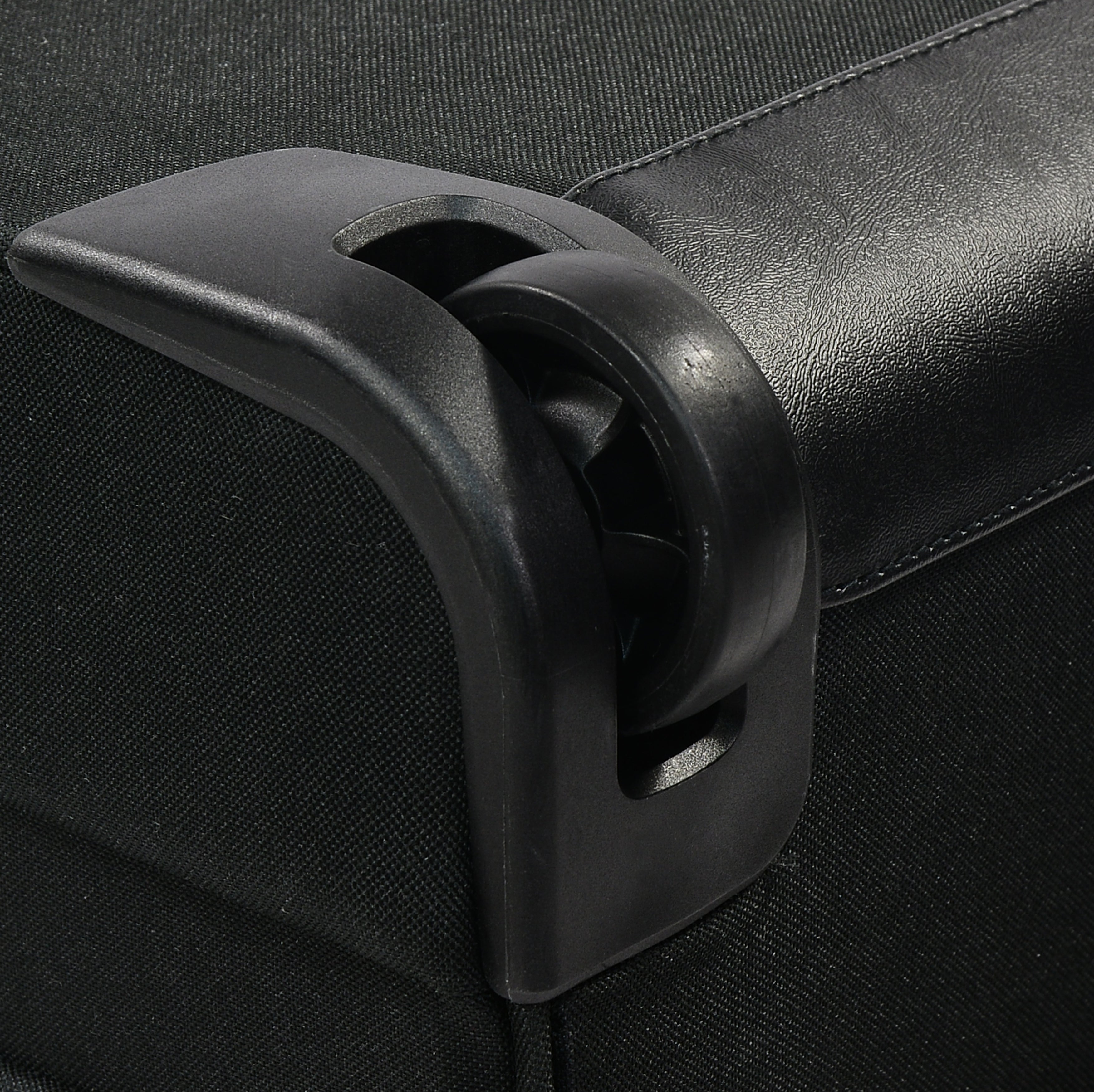 Eminent Náhrada Kolečka 554M#108330013P-14P