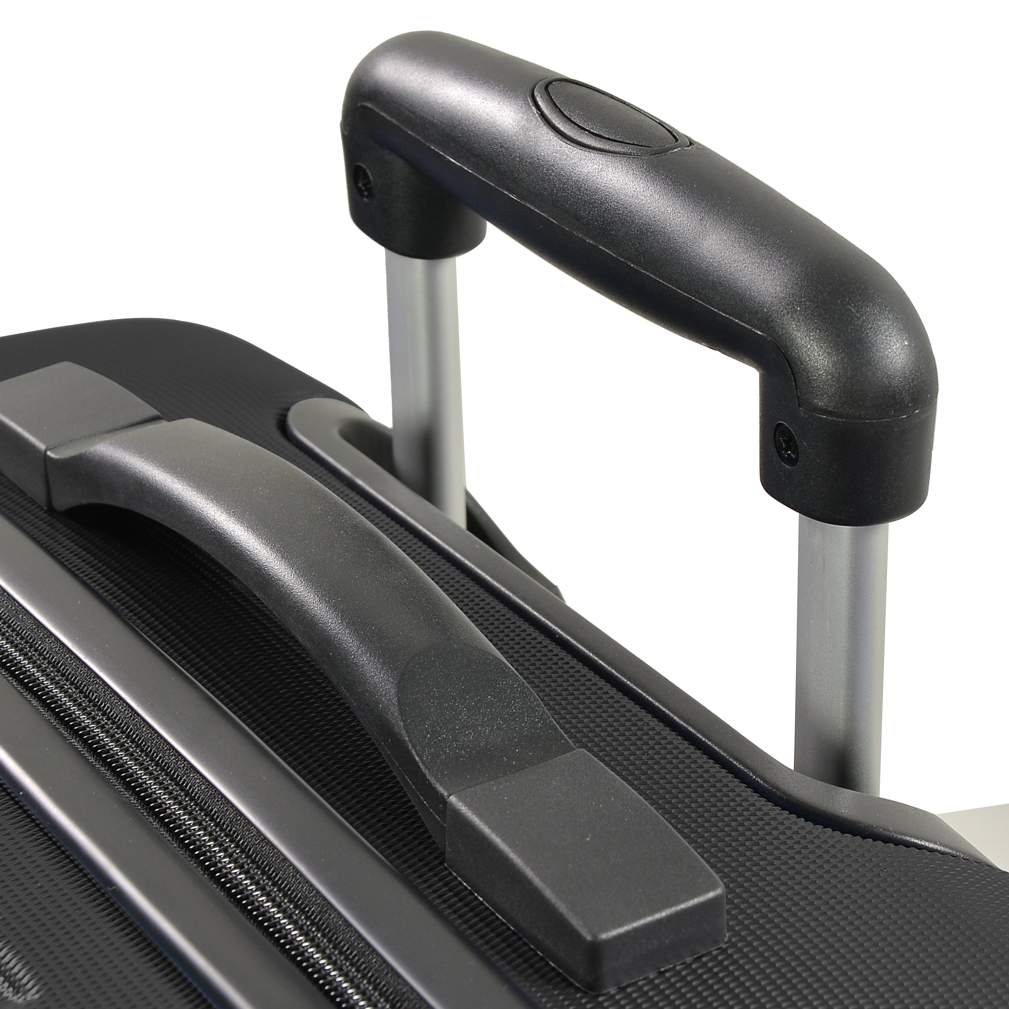 Eminent Náhradní madlo 511#02600400P