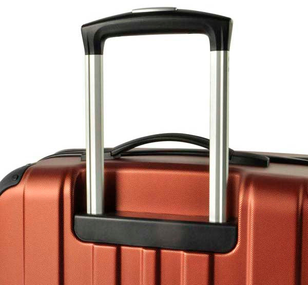 Eminent Náhrada Teleskopická Rukojeť 5115#H1252S205P