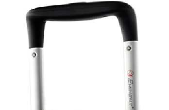 Eminent Náhrada Teleskopická Rukojeť 5115#0H512H316P