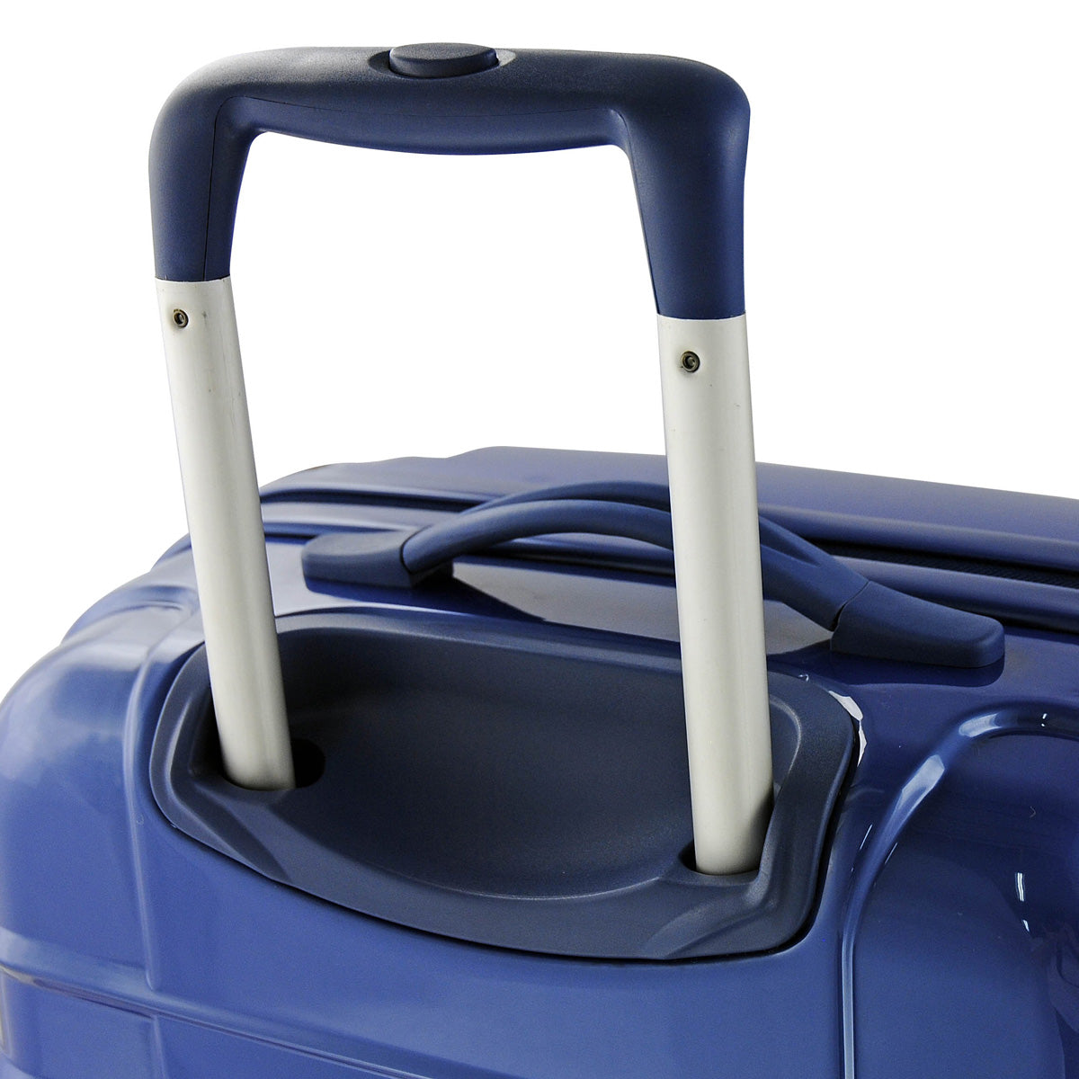 Eminent Náhrada Teleskopická Rukojeť 5115#0H512H312P