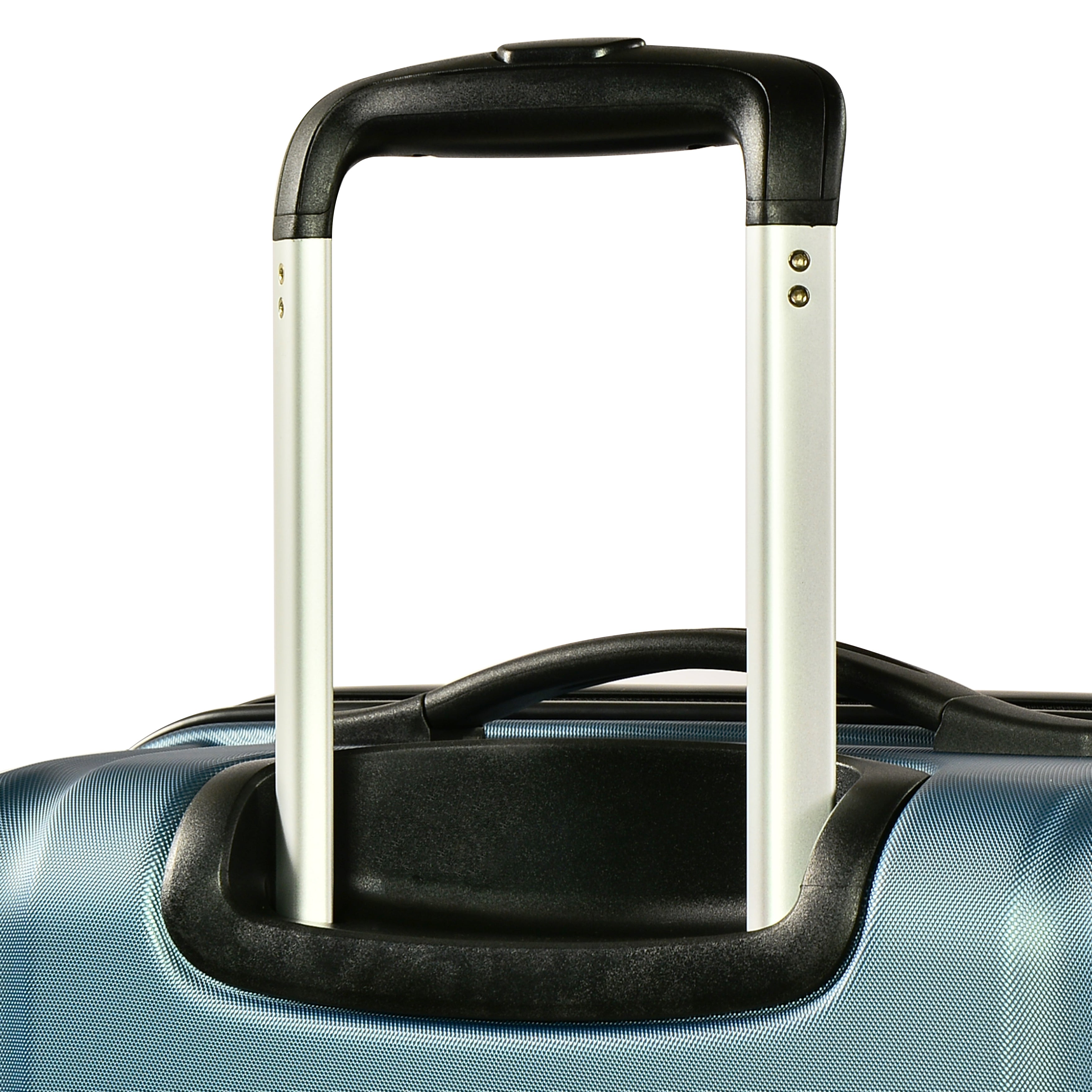 Eminent Náhrada Teleskopická Rukojeť 5115#GB62A3612P