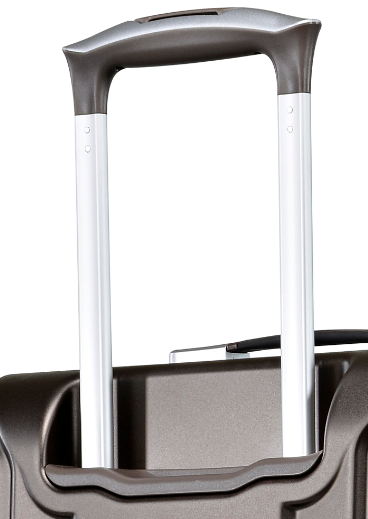 Eminent Náhrada Teleskopická Rukojeť 5115#H2272S204P