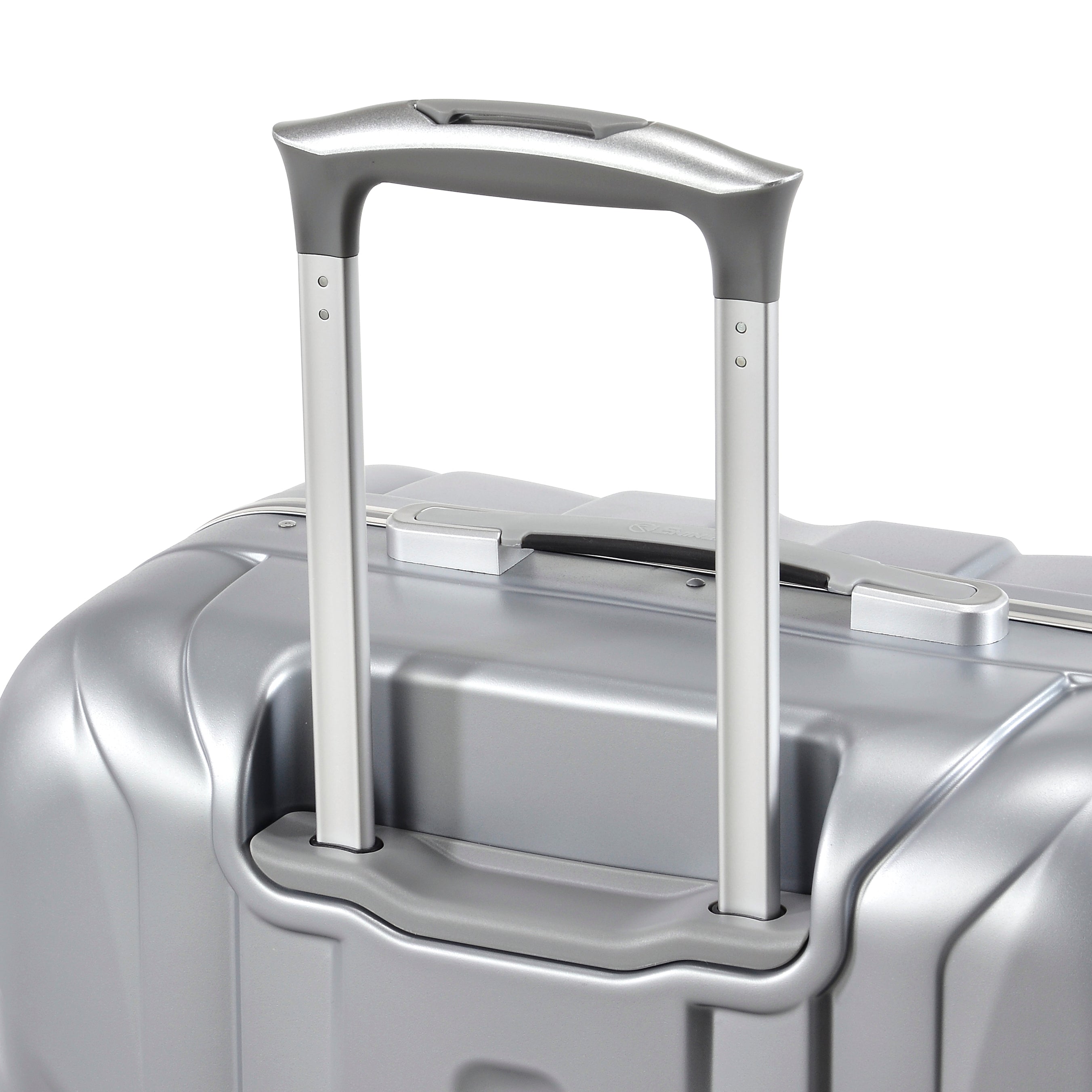 Eminent Náhrada Teleskopická Rukojeť 5115#H2272S205P