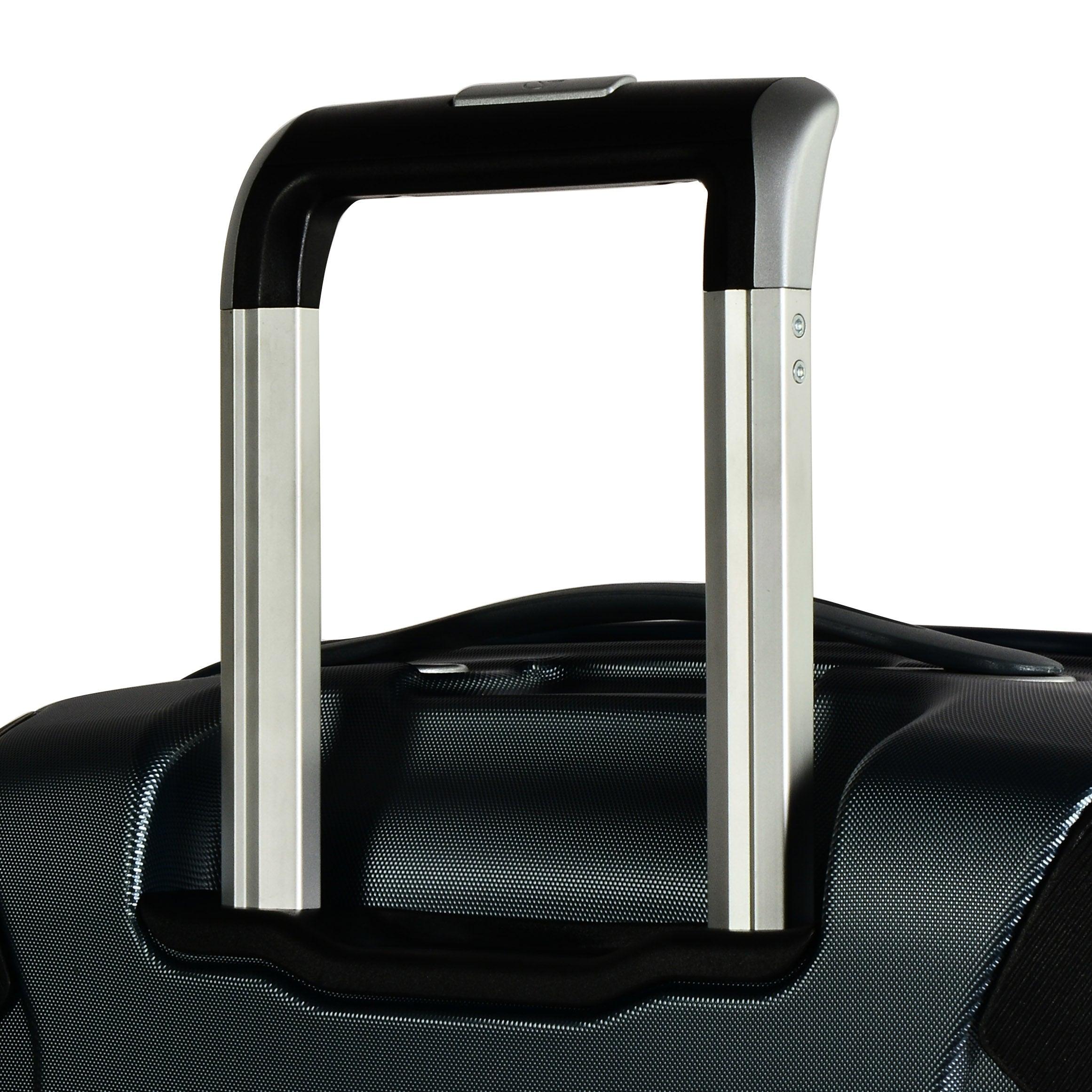 Eminent Náhrada Teleskopická Rukojeť 5115#C00162202P