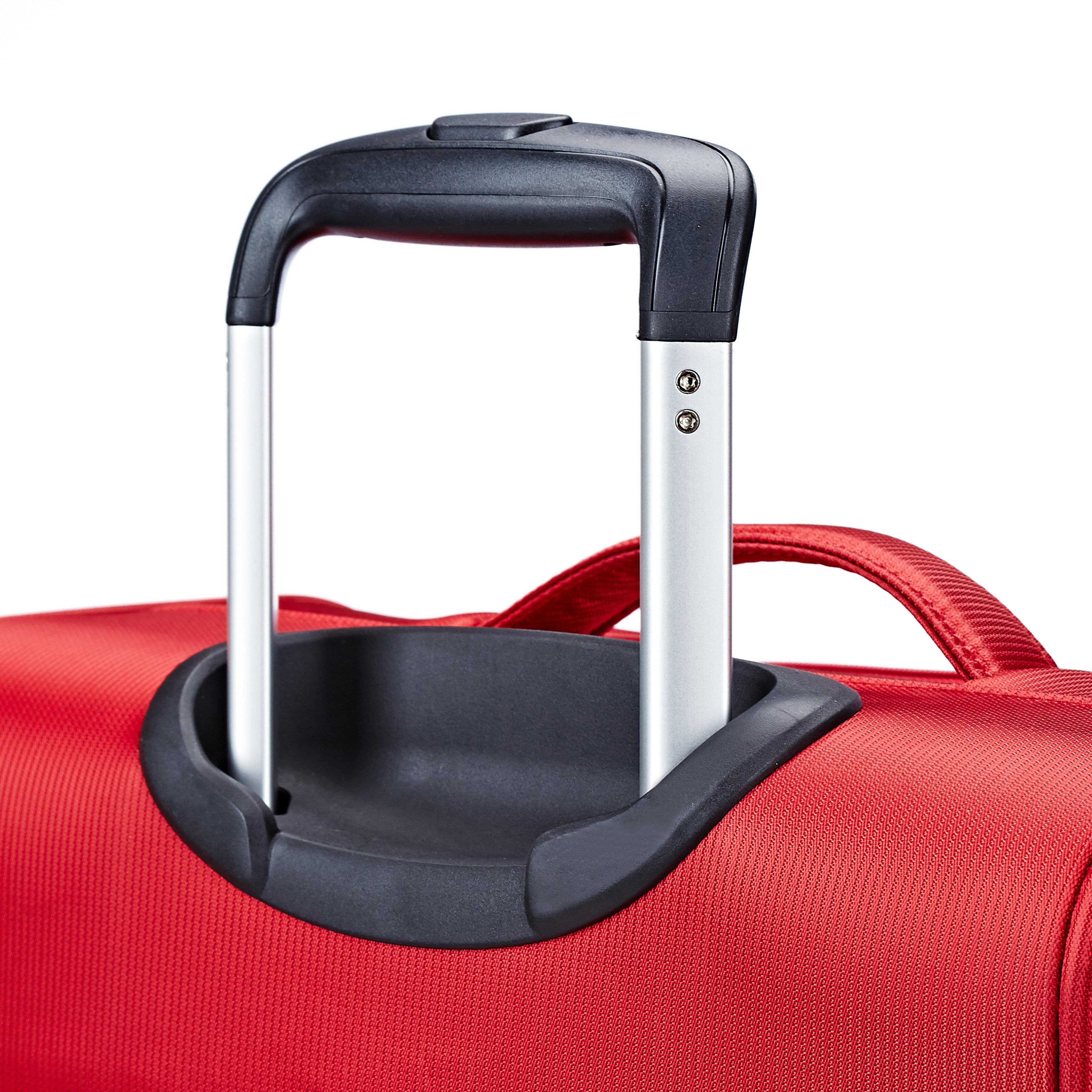 Eminent Replacement Telescopic Handle 511S#170669001P