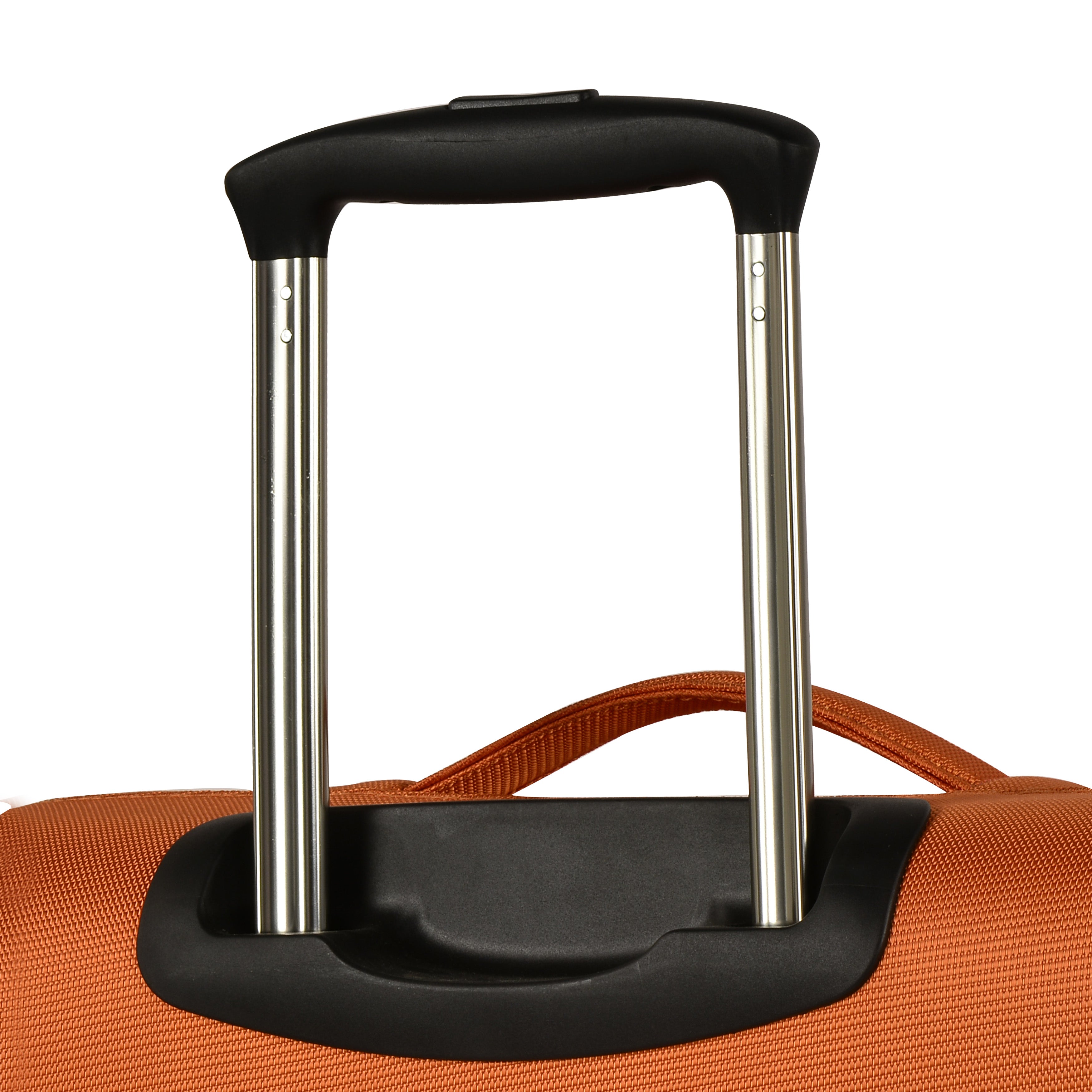 Eminent Náhrada Teleskopická Rukojeť 511S#185672001P