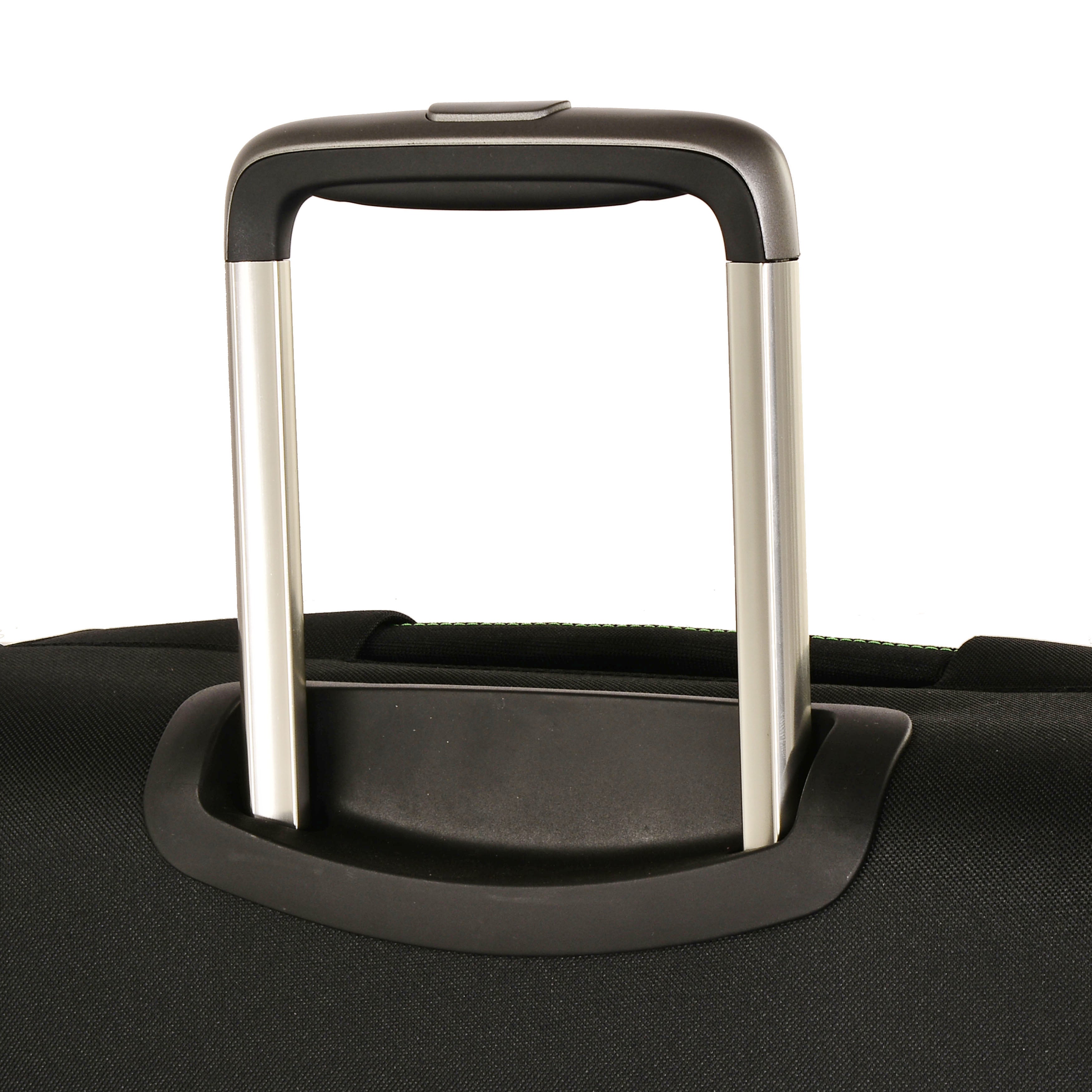 Eminent Náhrada Teleskopická Rukojeť 511S#223672001P