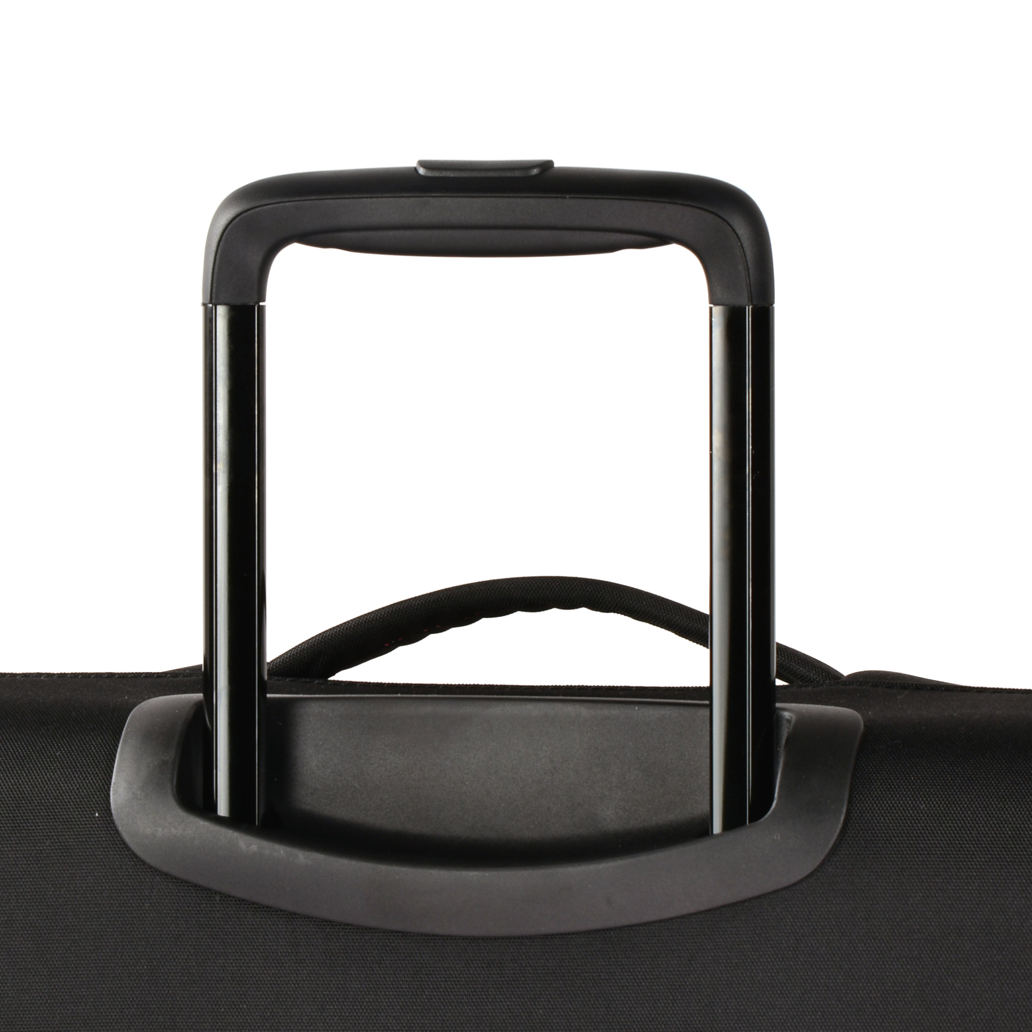 Eminent Náhrada Teleskopická Rukojeť 511S#224511002P