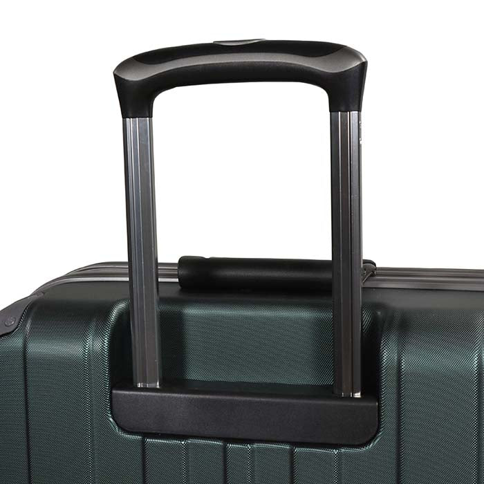 Eminent Náhrada Teleskopická Rukojeť 5115#H1202S252P