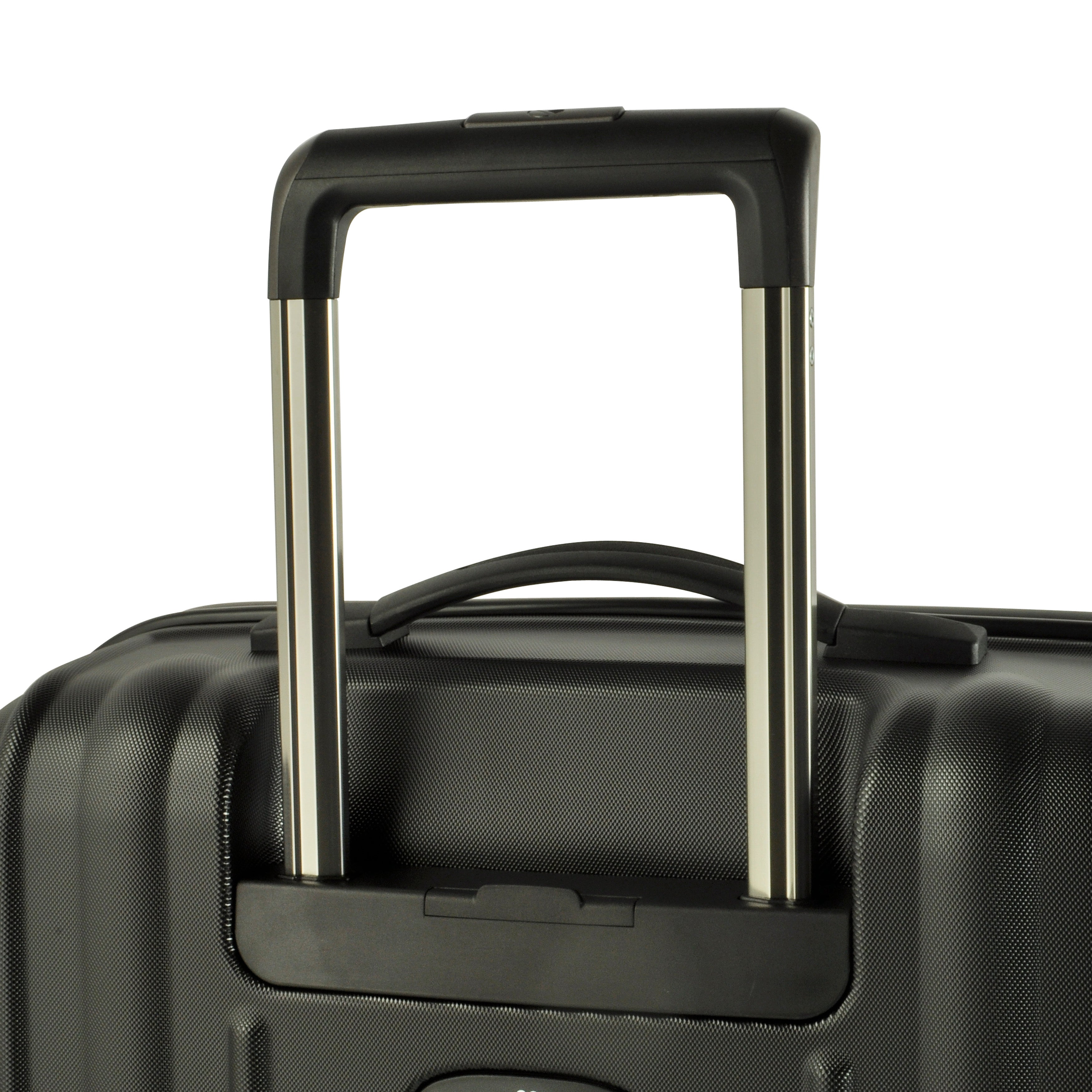 Eminent Replacement Telescopic Handle 5115#H1083S712P