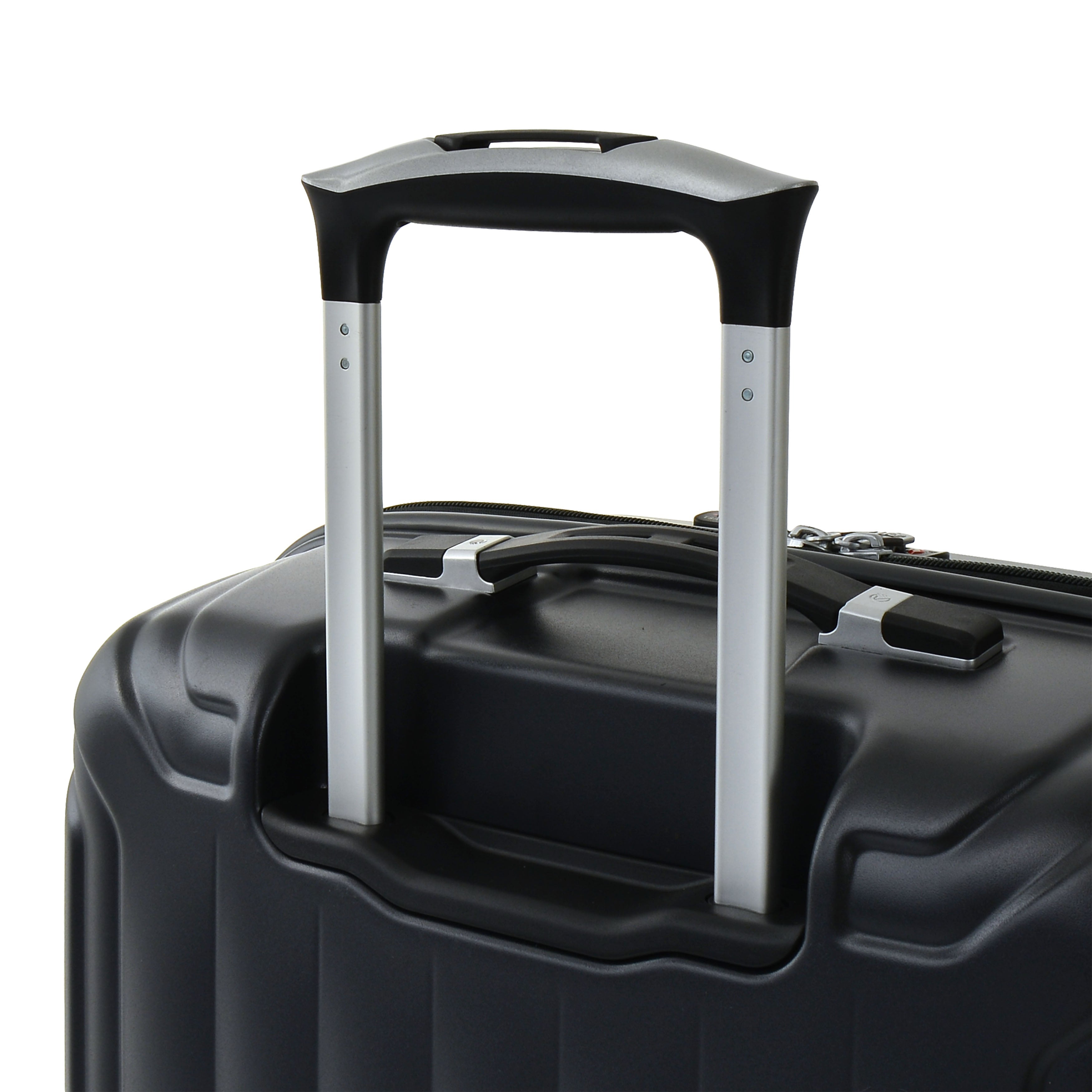 Eminent Náhrada Teleskopická Rukojeť 45002808