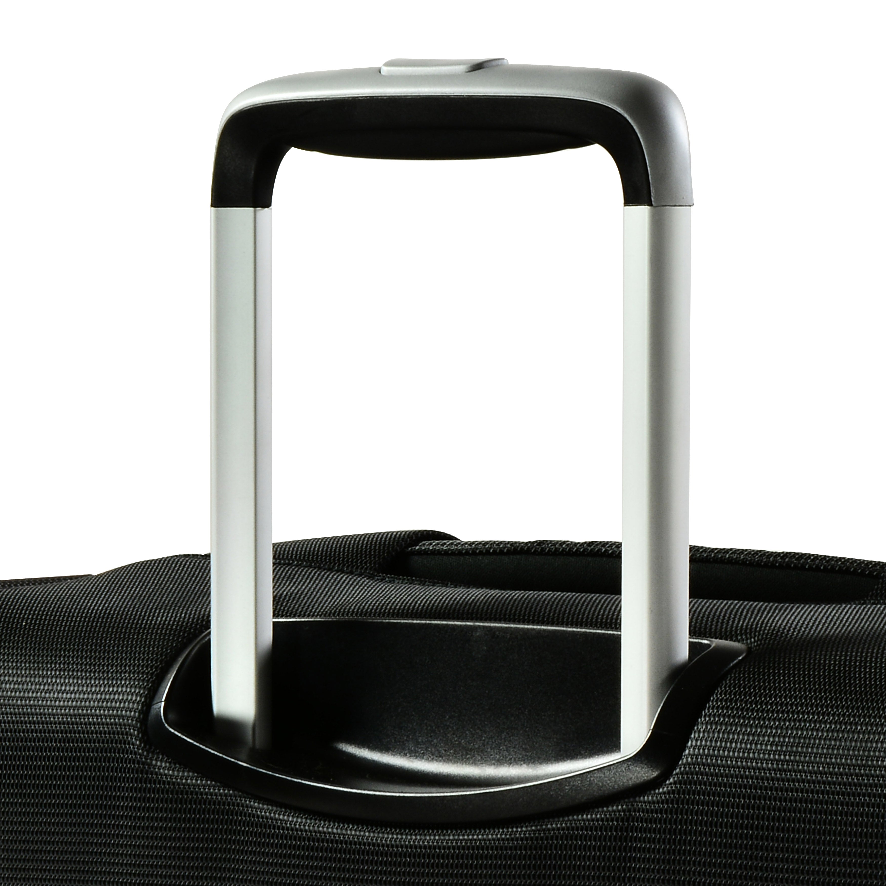 Eminent Náhrada Teleskopická Rukojeť 511S#259678002P