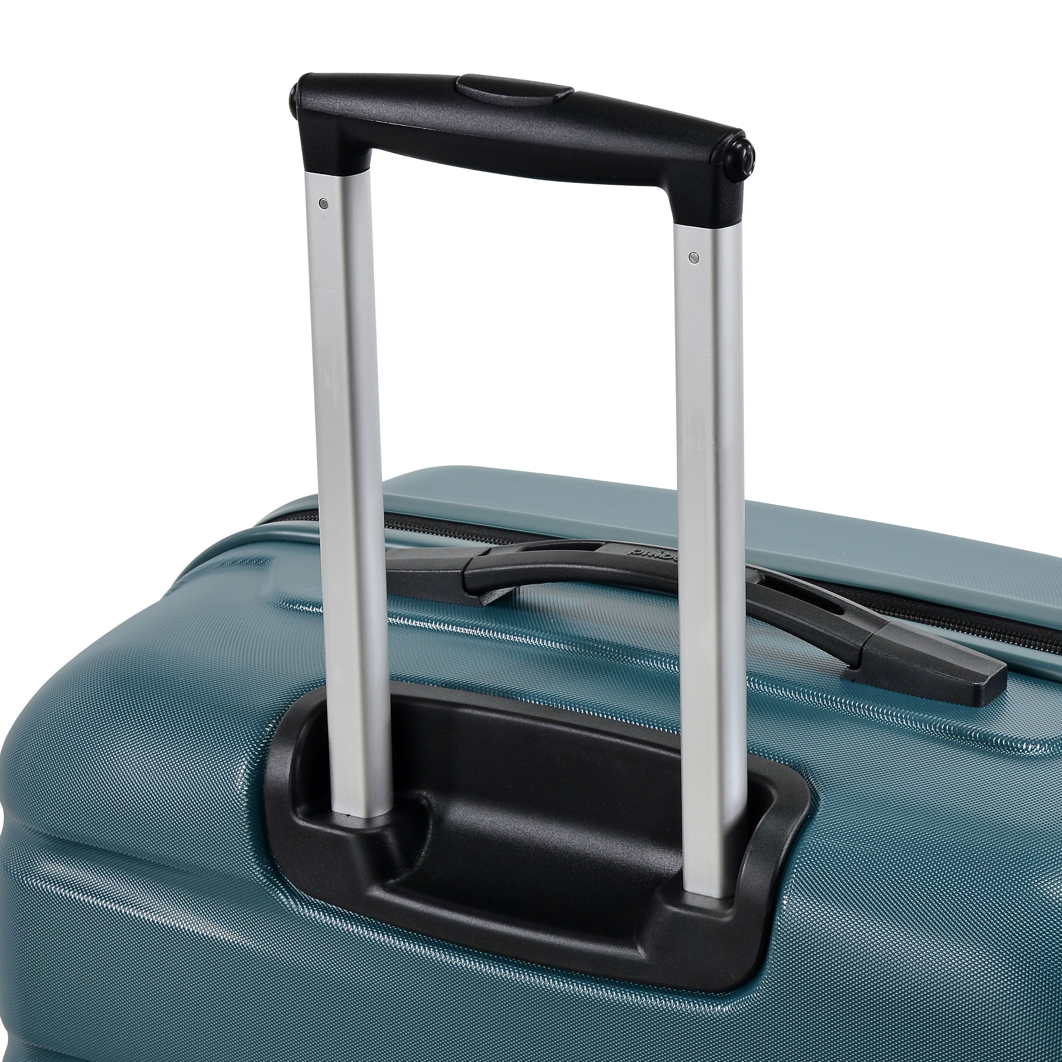 Probeetle Náhrada Teleskopická Rukojeť 5115#H612O2401P