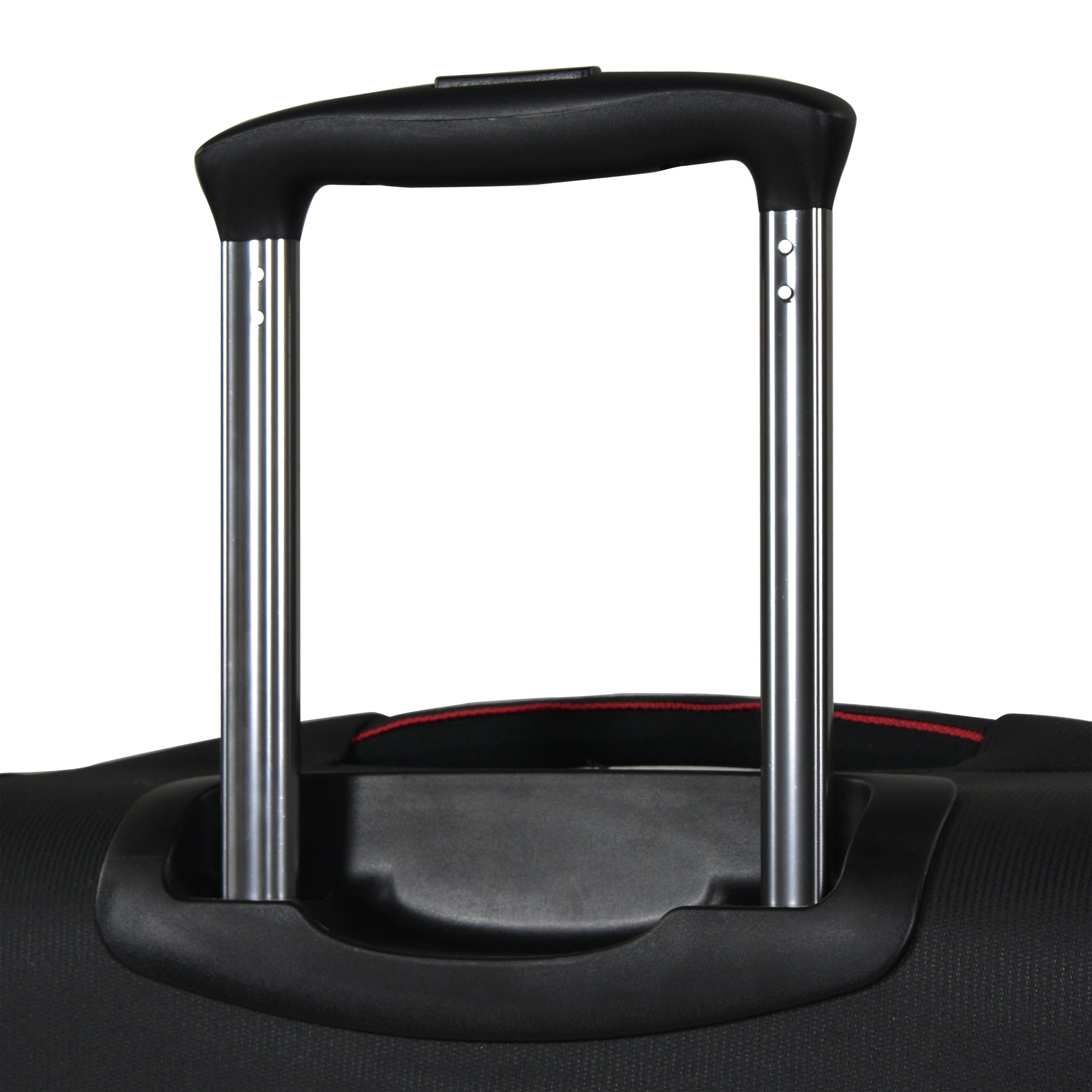 Eminent Náhrada Teleskopická Rukojeť 511S#185564005P