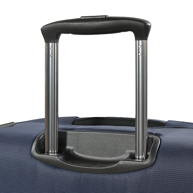 Eminent Náhrada Teleskopická Rukojeť 511S#265430001P