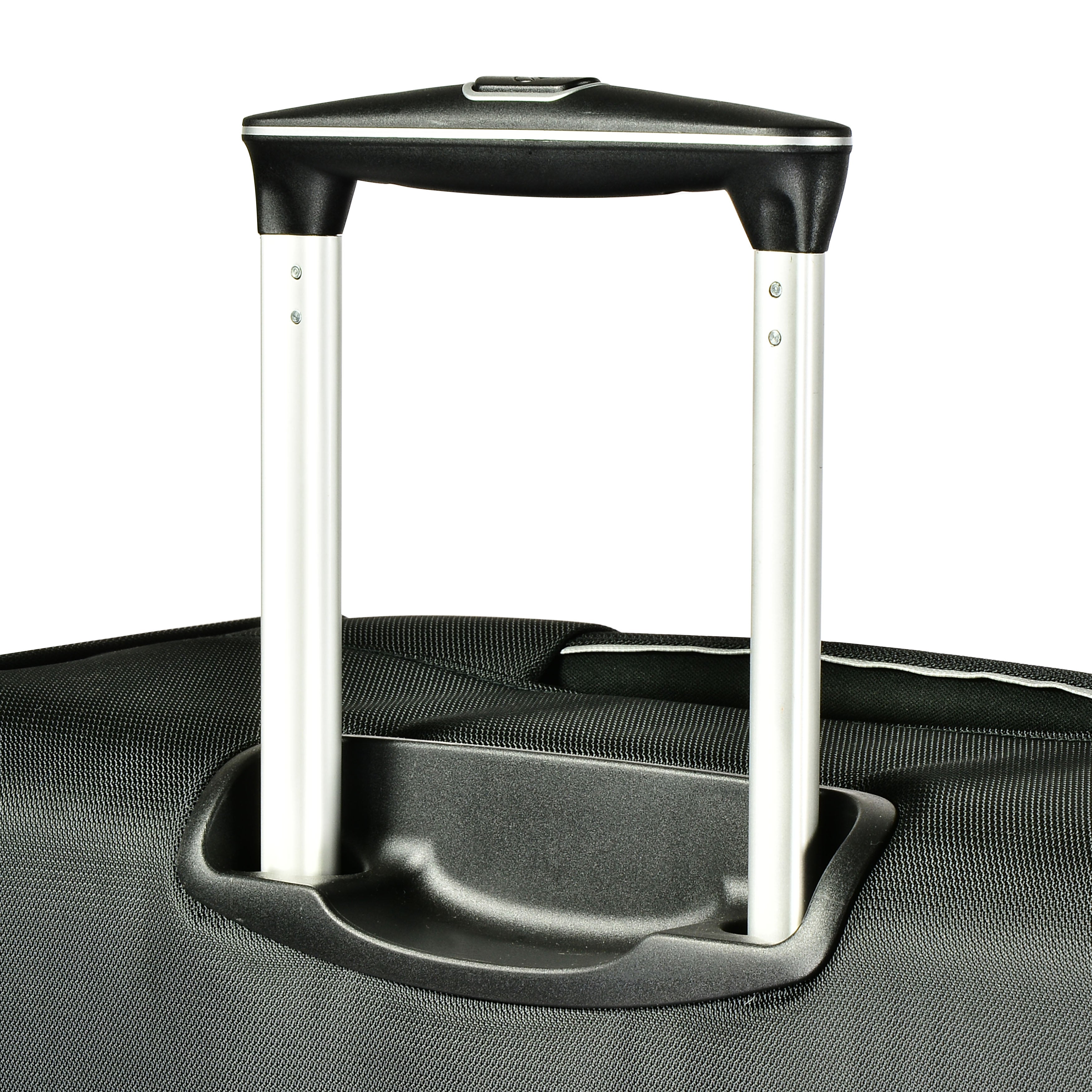 Eminent Náhrada Teleskopická Rukojeť 511S#263546002P