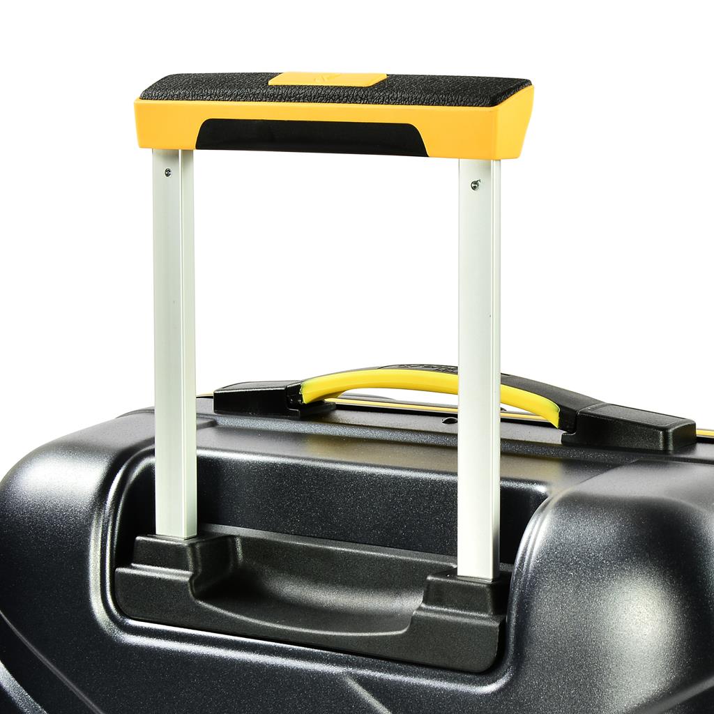 Eminent Náhrada Teleskopická Rukojeť 5115#H2352S207P