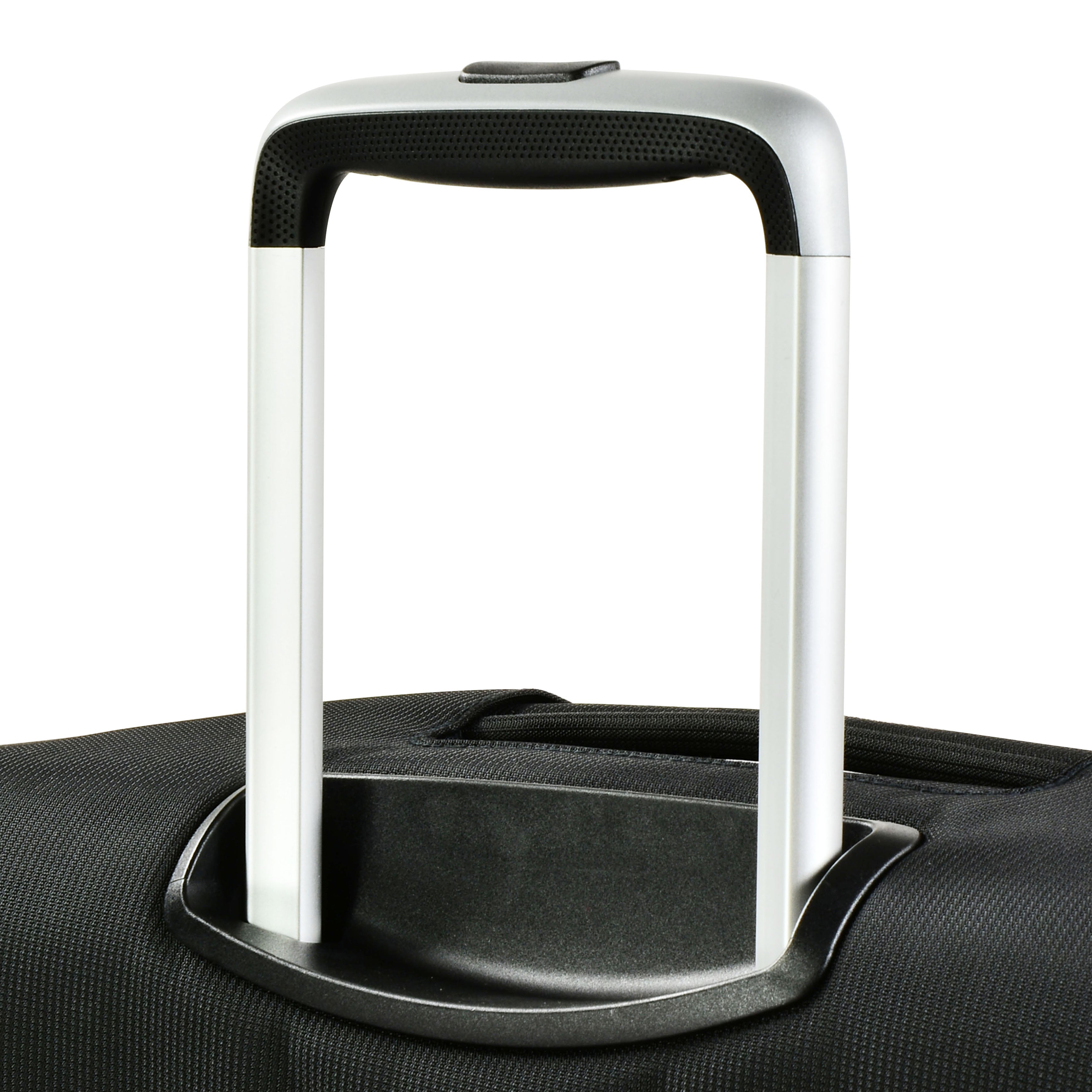 Eminent Náhrada Teleskopická Rukojeť 511S#261660002P