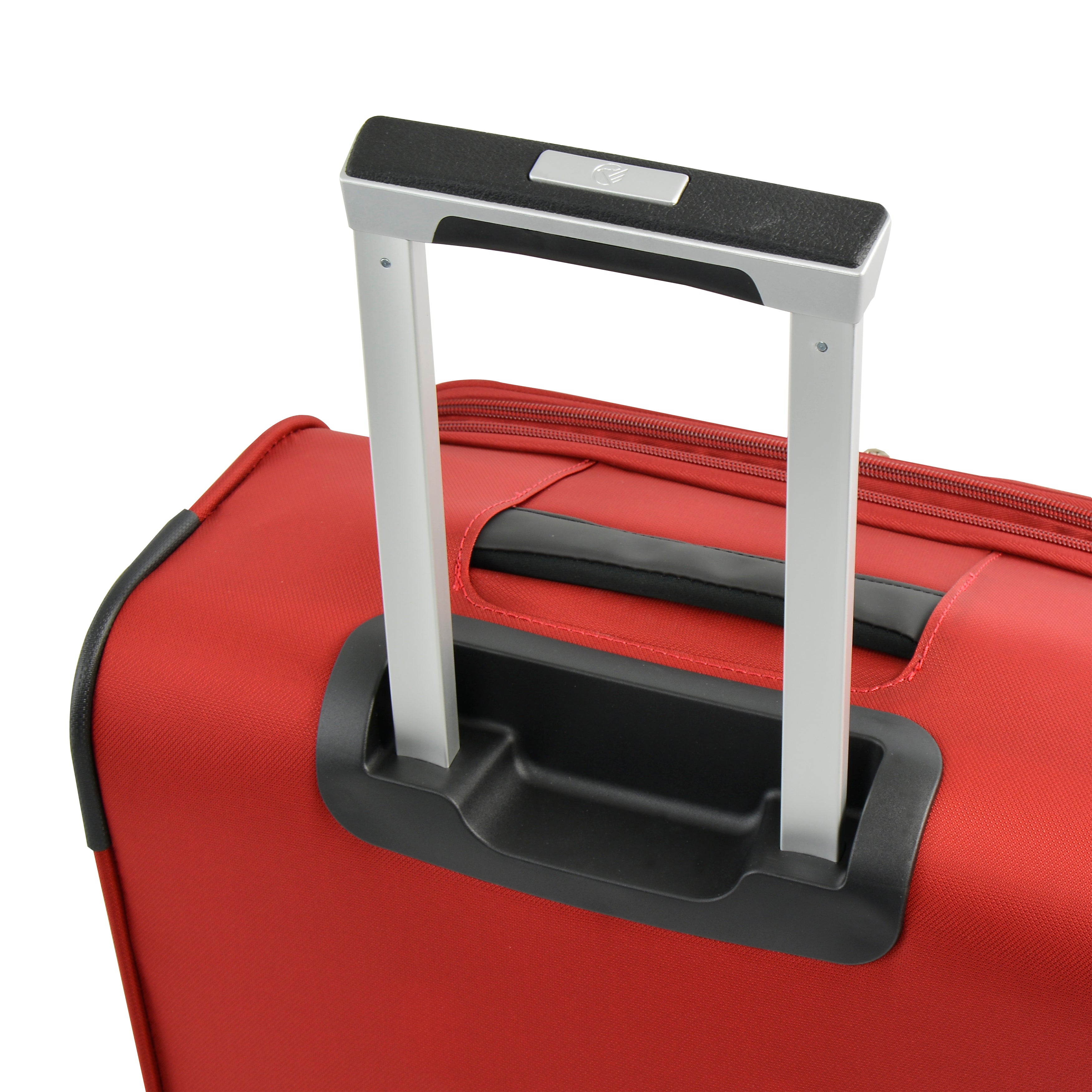 Eminent Náhrada Teleskopická Rukojeť 511S#270557002P