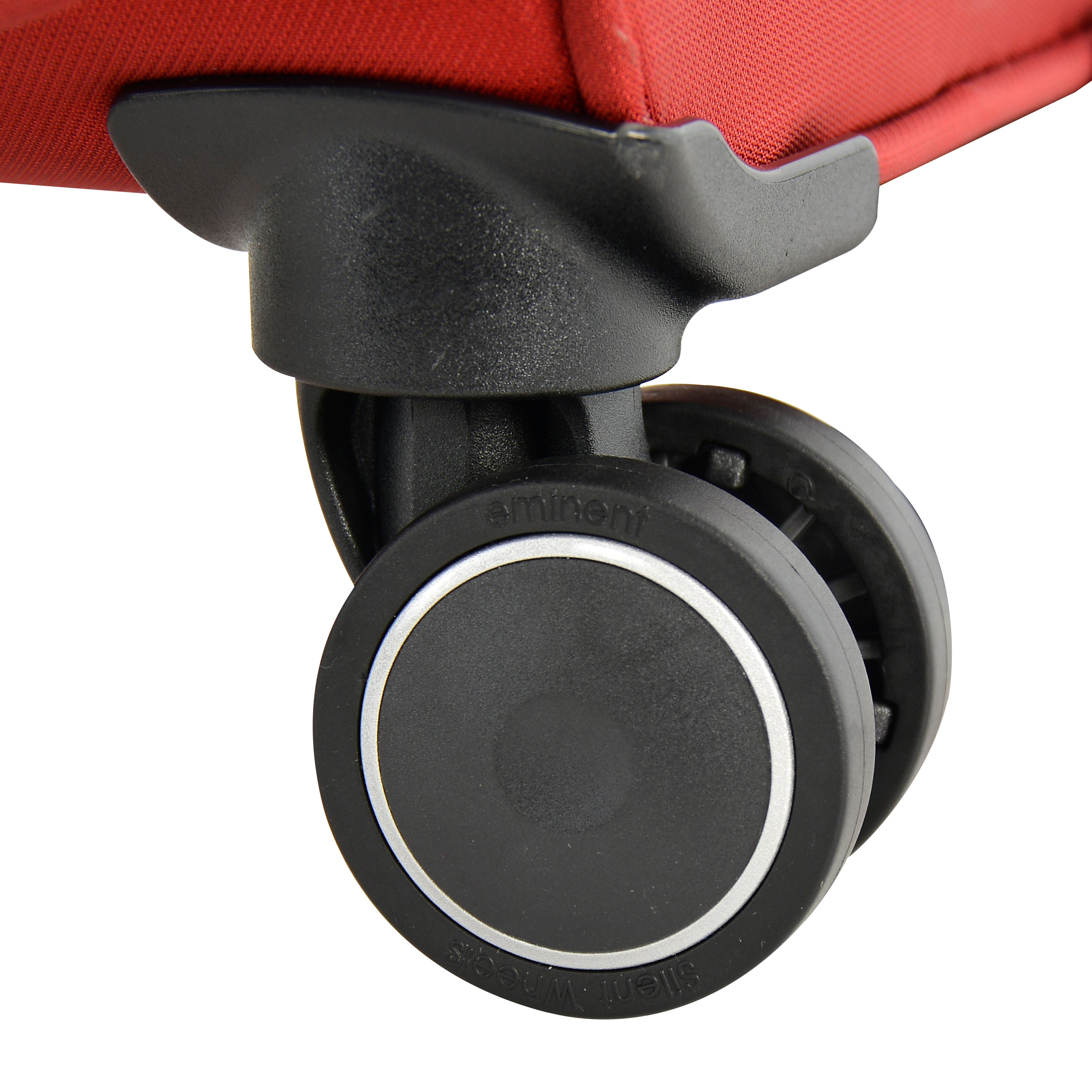 Eminent Náhrada Kolečka 554M#206801013P-14P