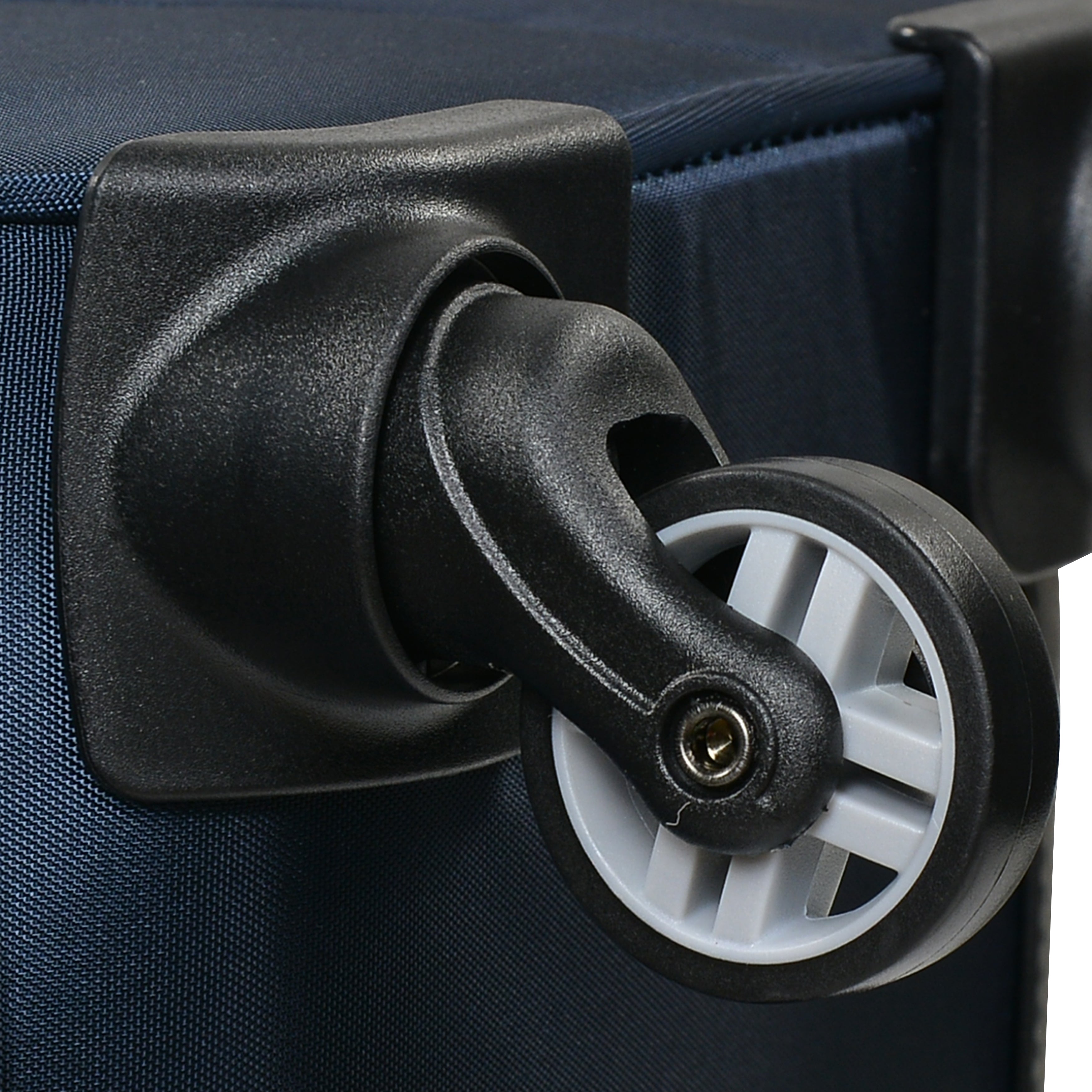 Probeetle Náhrada Kolečka 554M#207001011P-12P