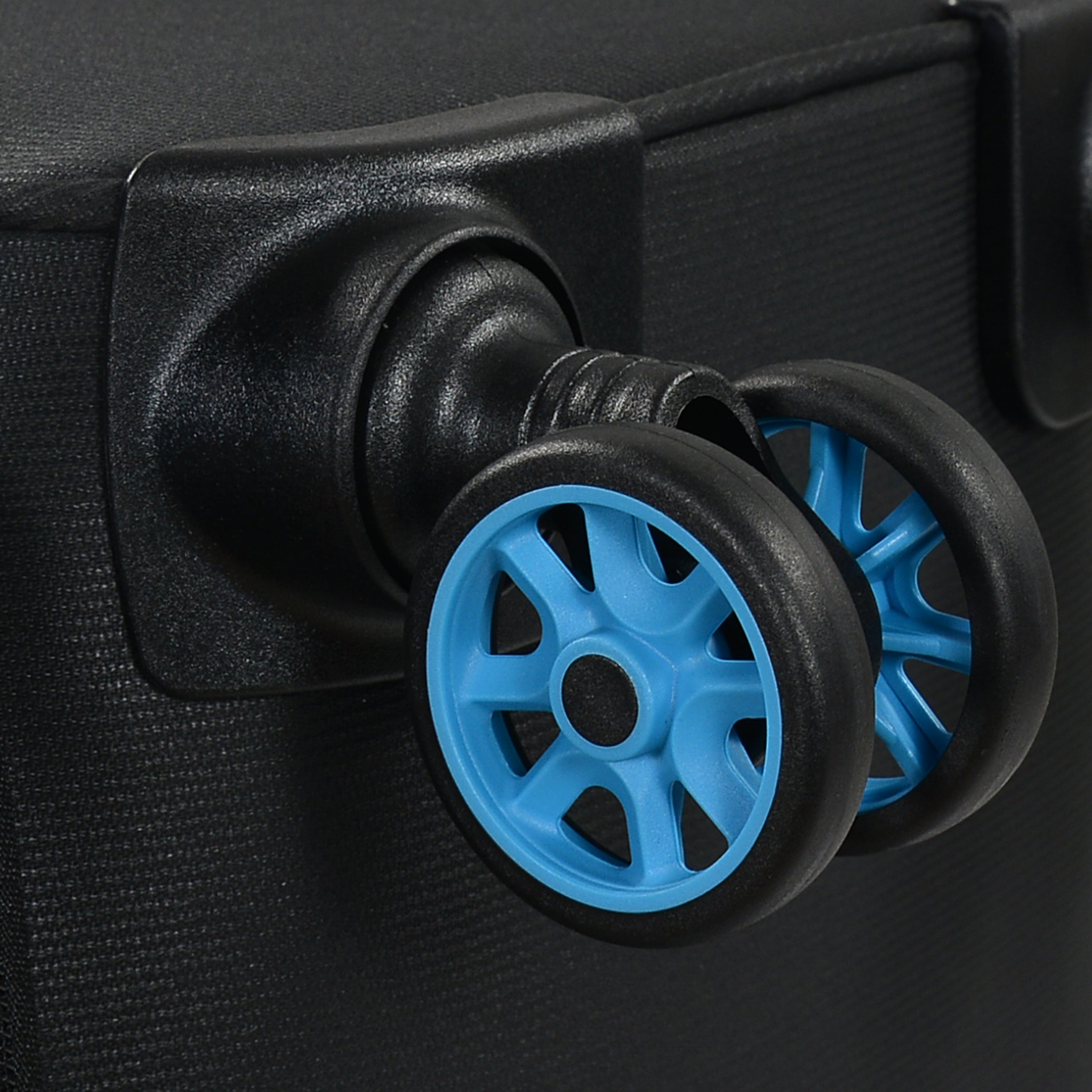 Eminent Náhrada Kolečka 554M#206554015P-20--20