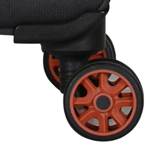 Eminent Náhrada Kolečka 554M#206554017P-20--20