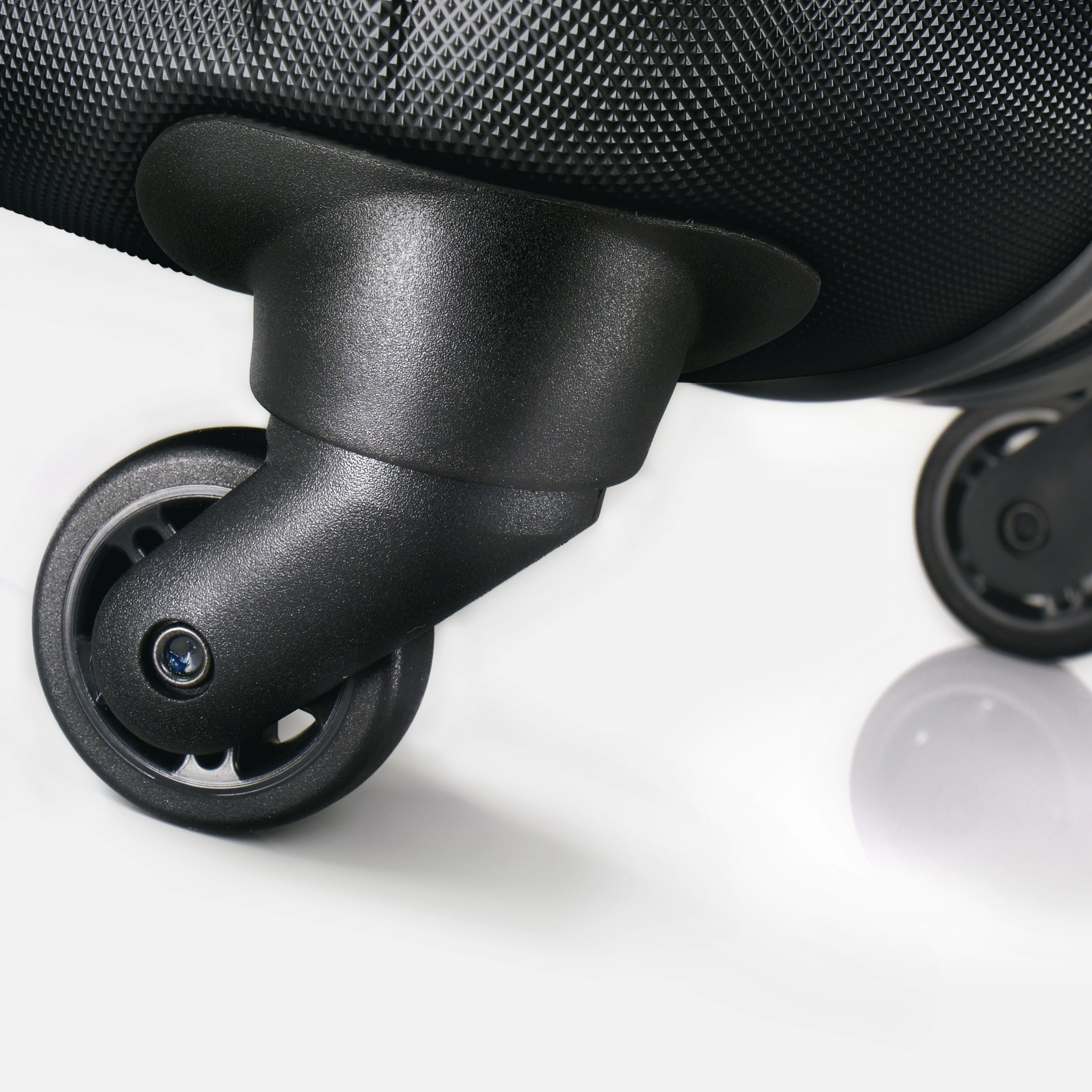 Eminent Náhrada Kolečka 531#251034014P-13P