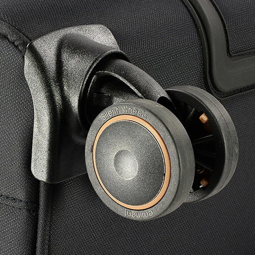 Eminent Náhrada Kolečka 554M#206801021P-22P