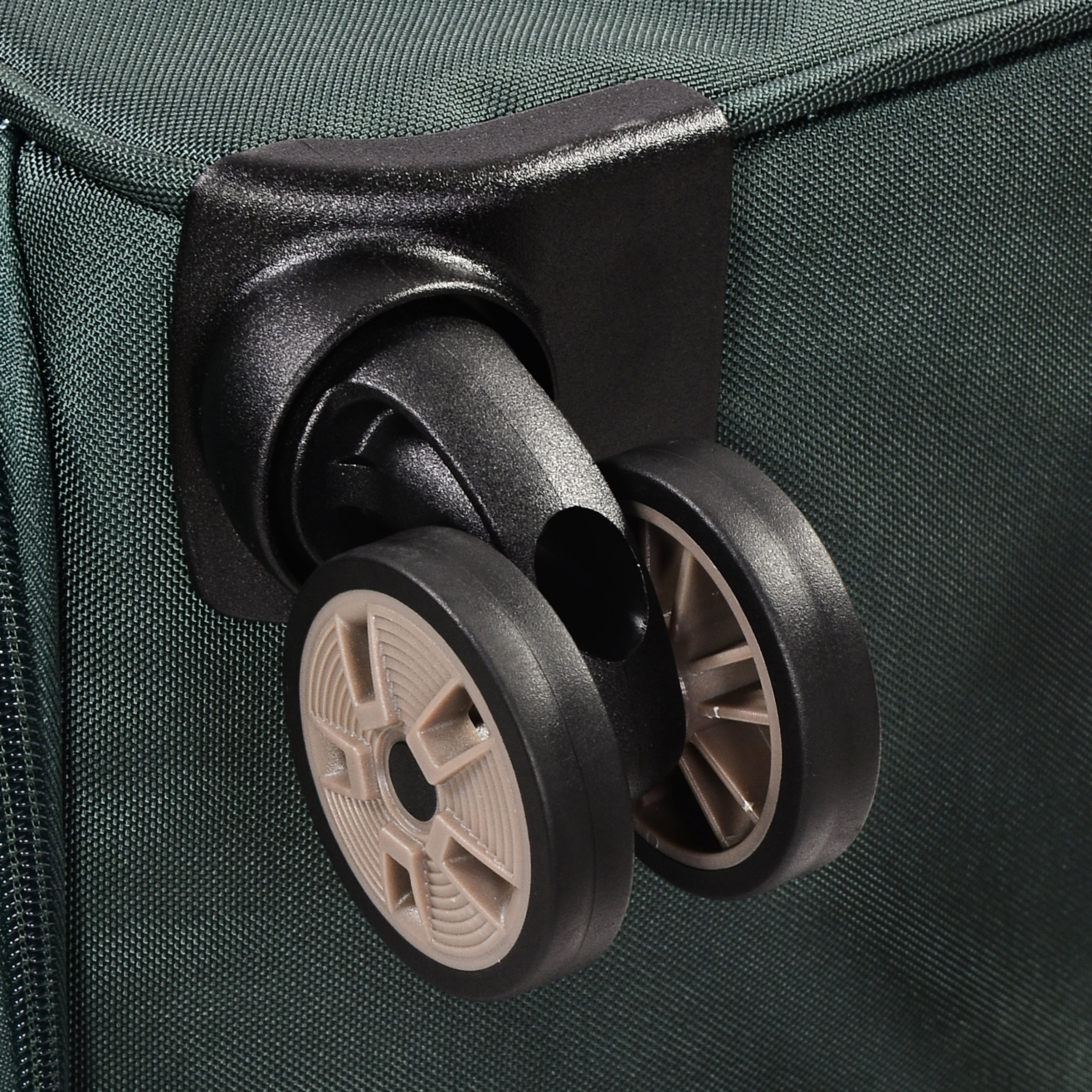 Eminent Náhrada Kolečka 554M#207207012P