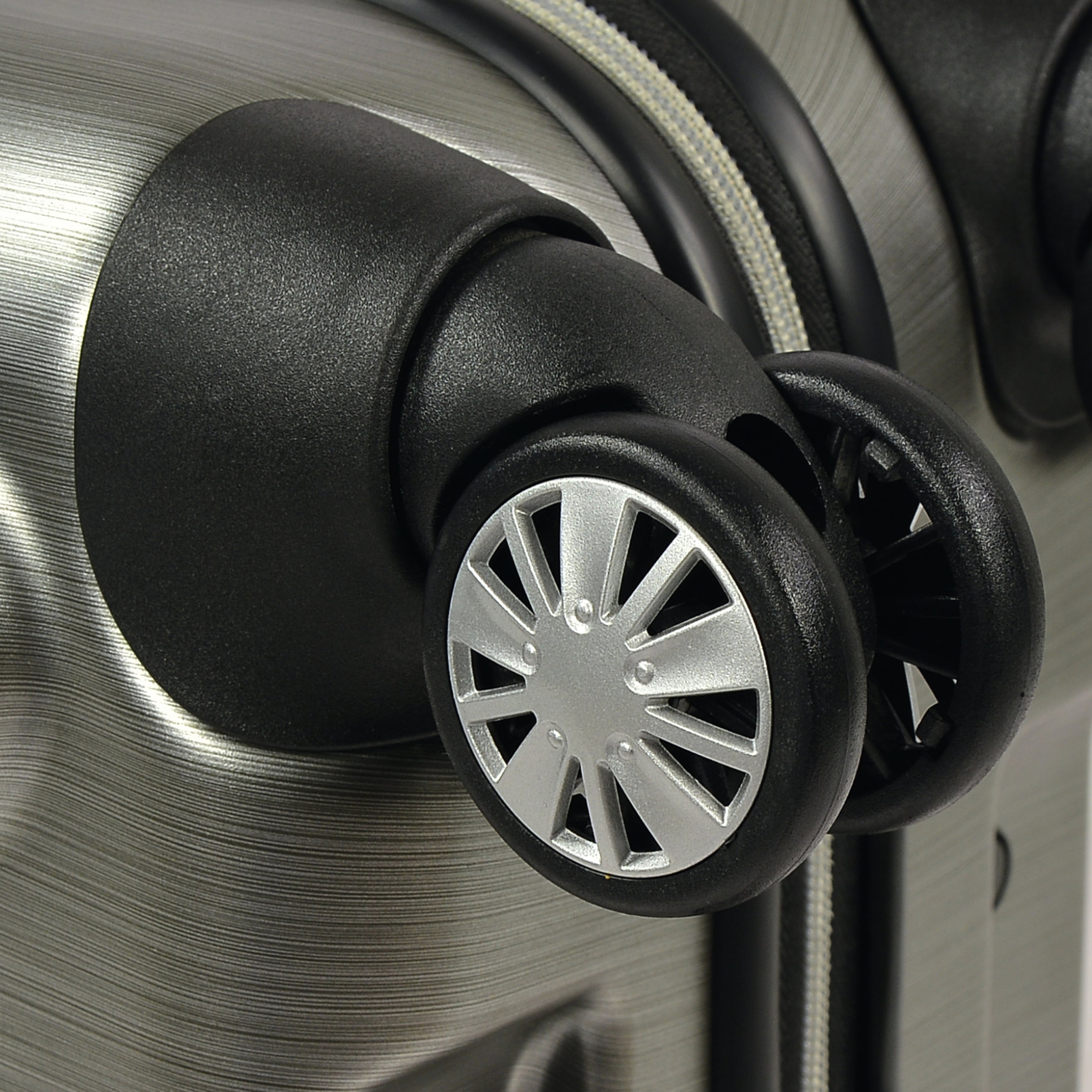 Eminent Náhrada Kolečka 531#252859031P-32P