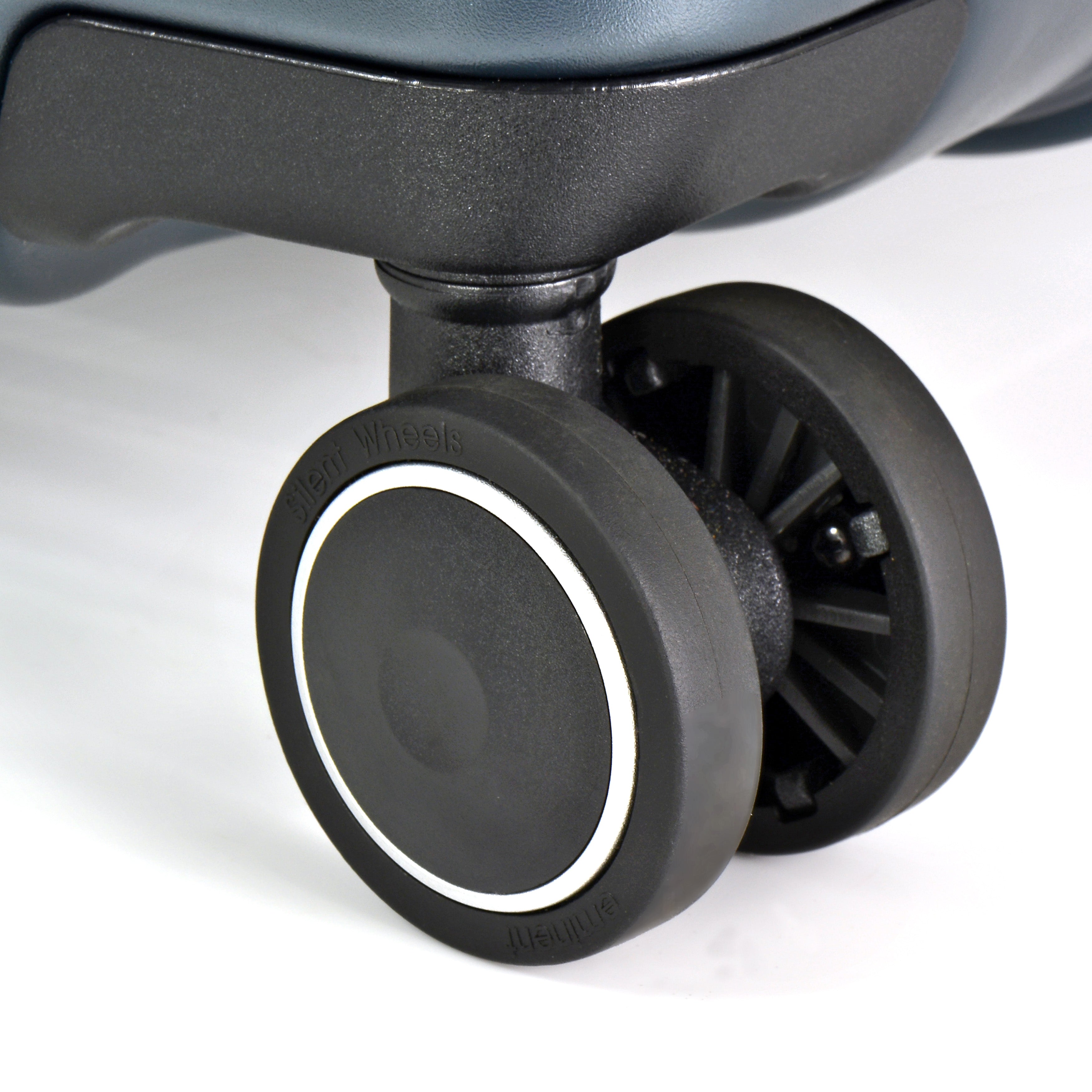 Eminent Náhrada Kolečka 531#300380511P-12P