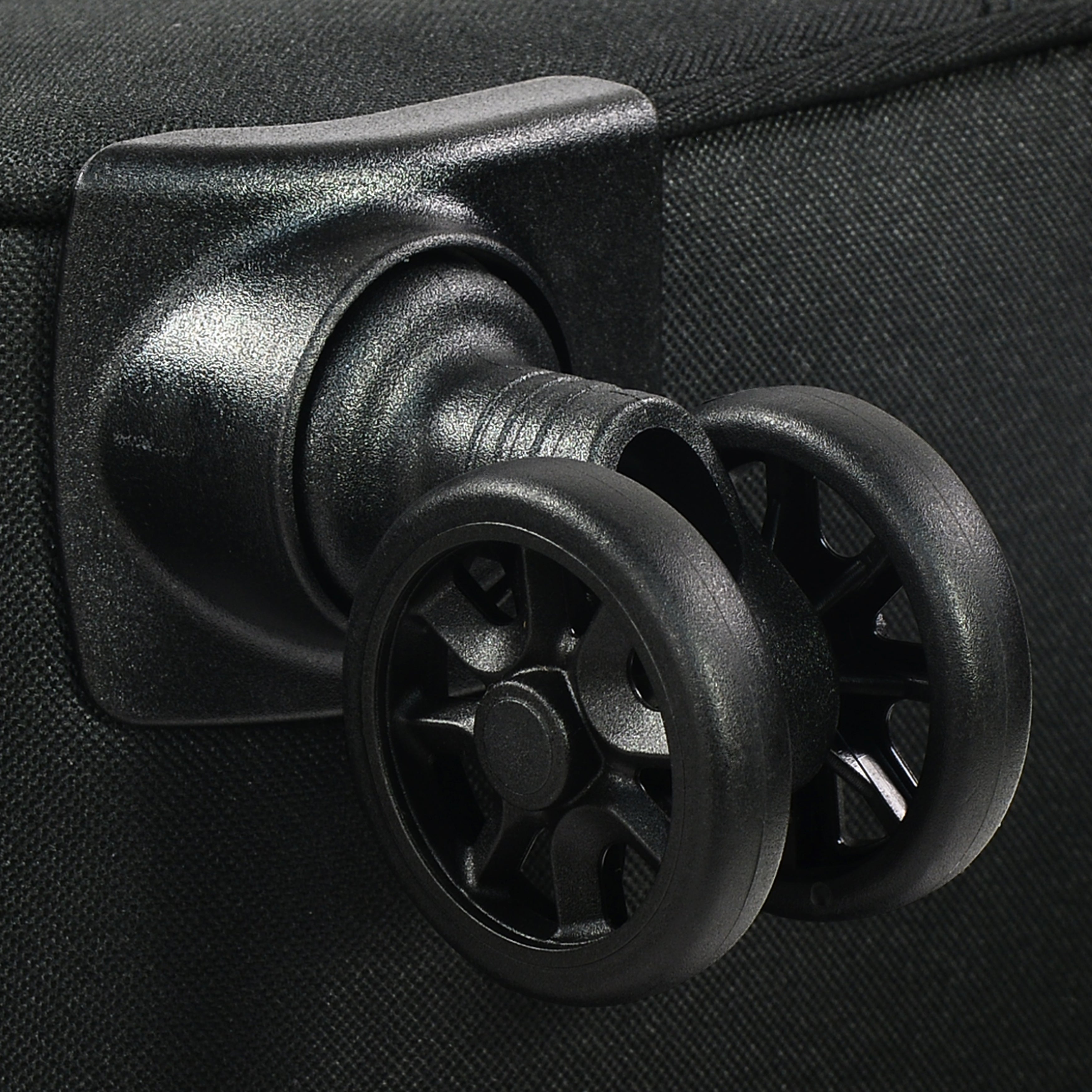 Eminent Náhrada Kolečka 554M#206554023P-24P