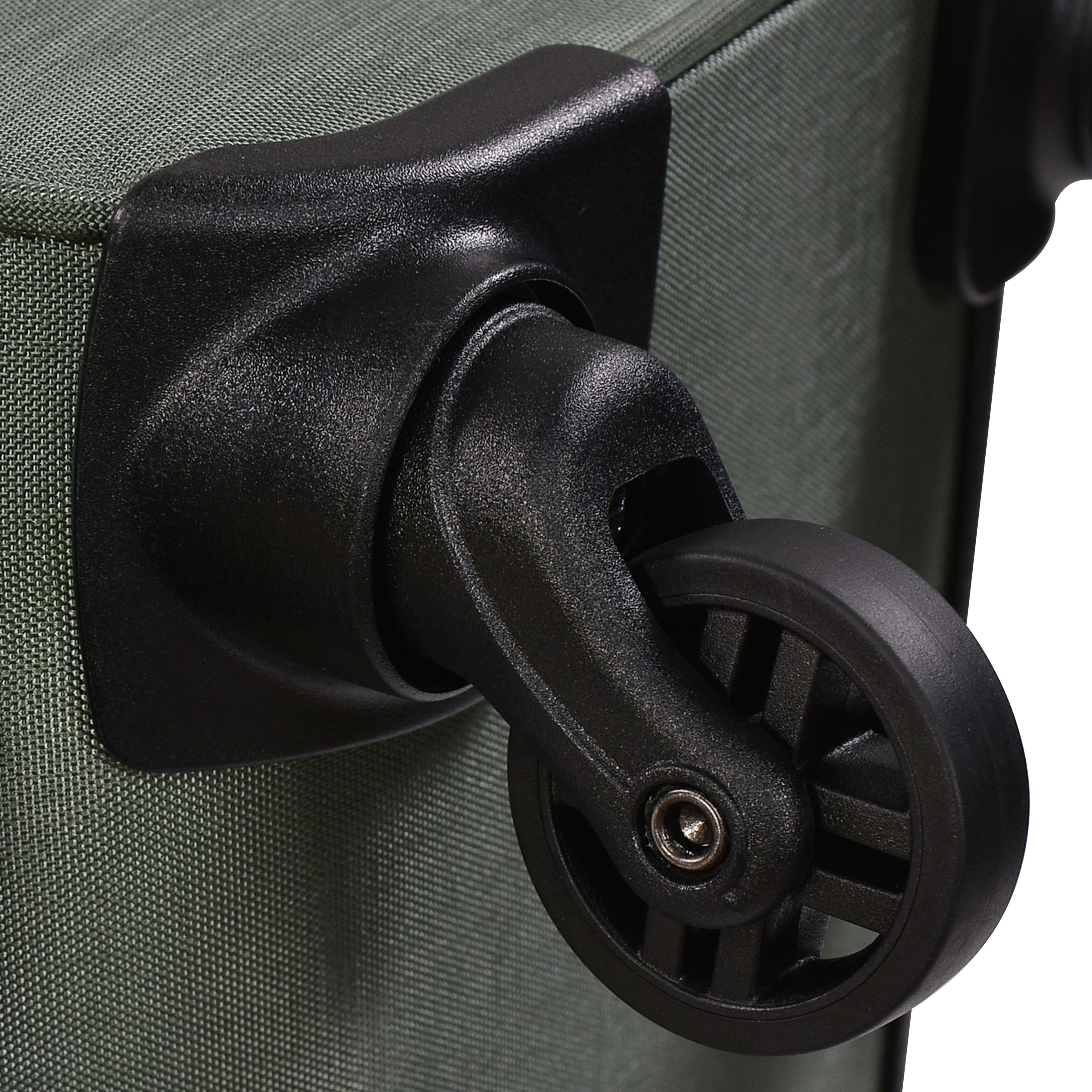 Eminent Náhrada Kolečka 554M#207001015P-16P