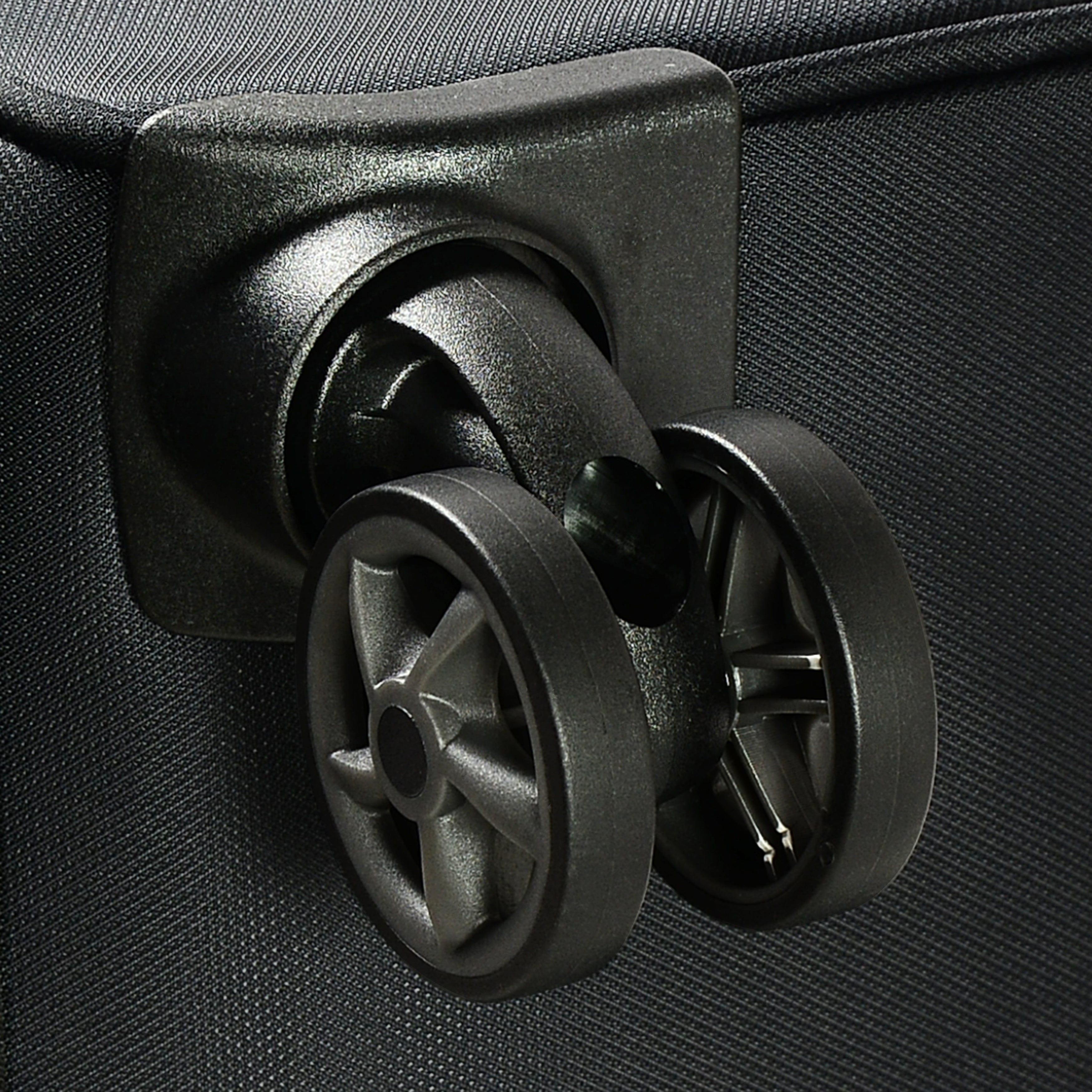 Eminent Náhrada Kolečka 554M#206705015P-16P