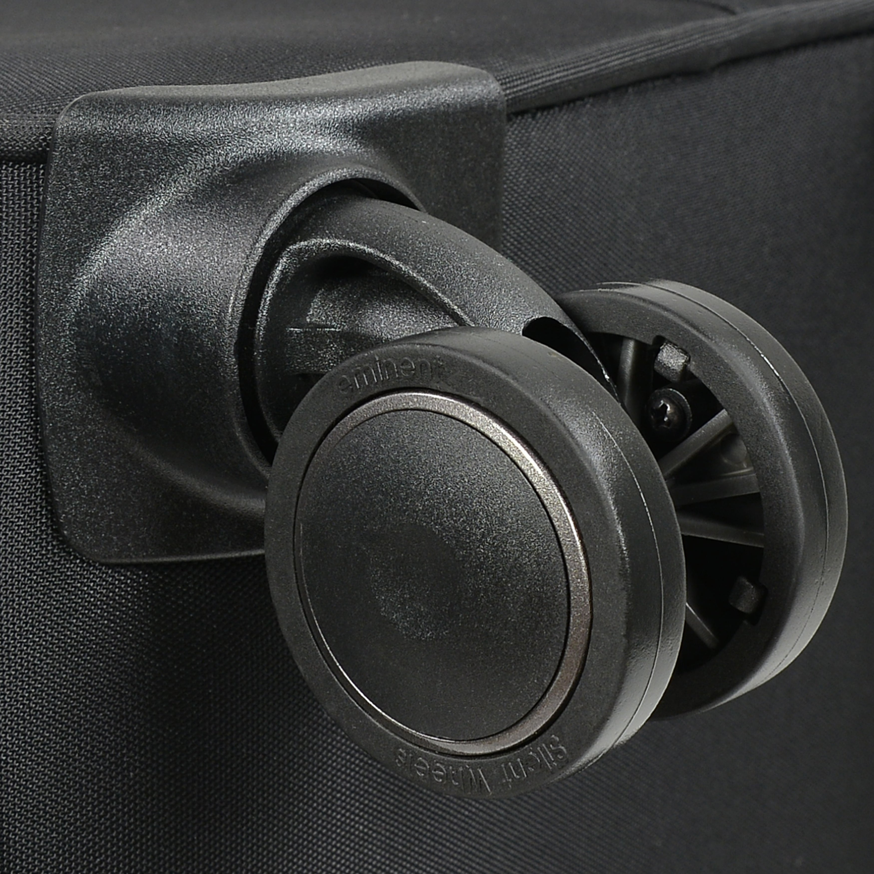 Eminent Náhrada Kolečka 554M#206801023P-24P