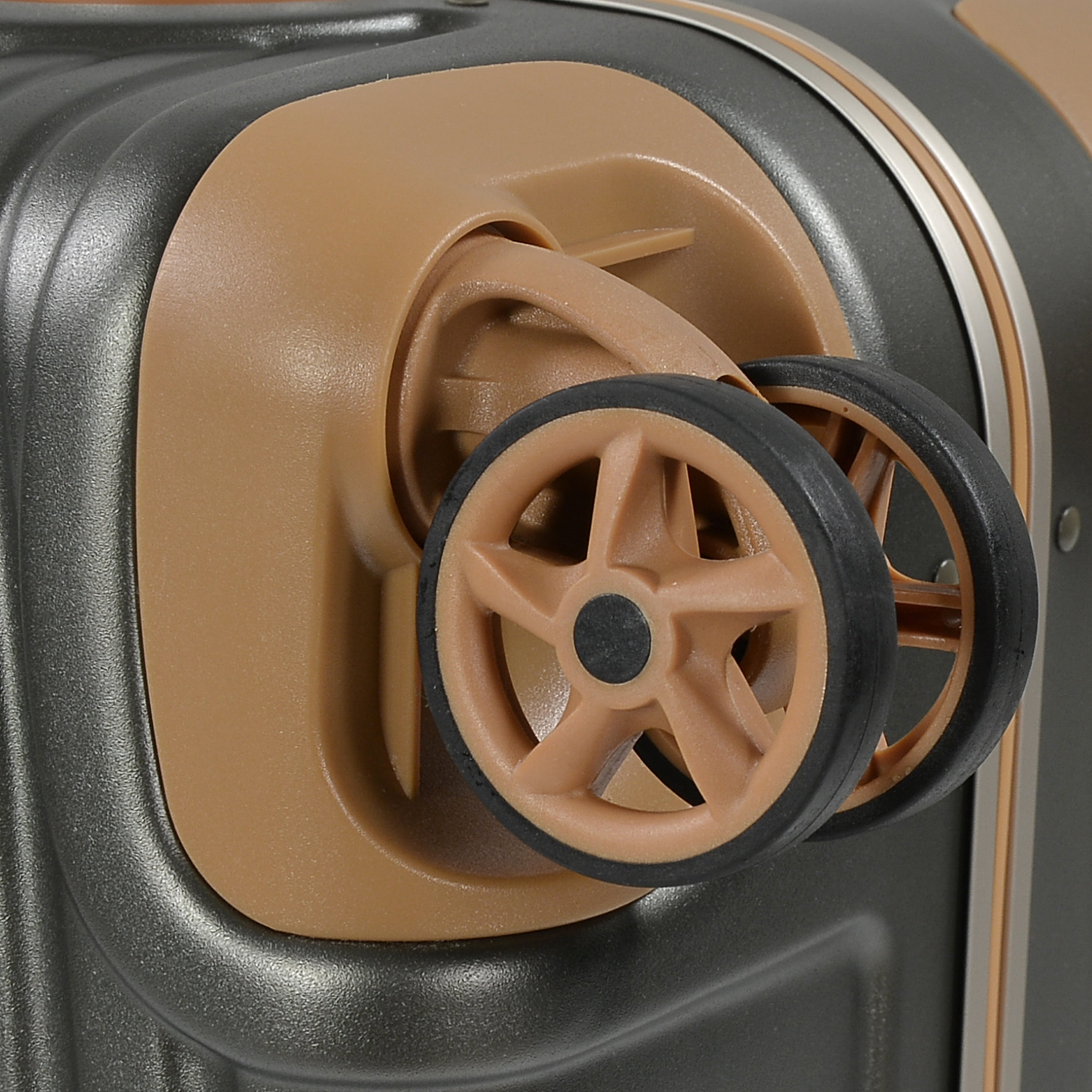 Eminent Náhrada Kolečka 531#300390515P-16P