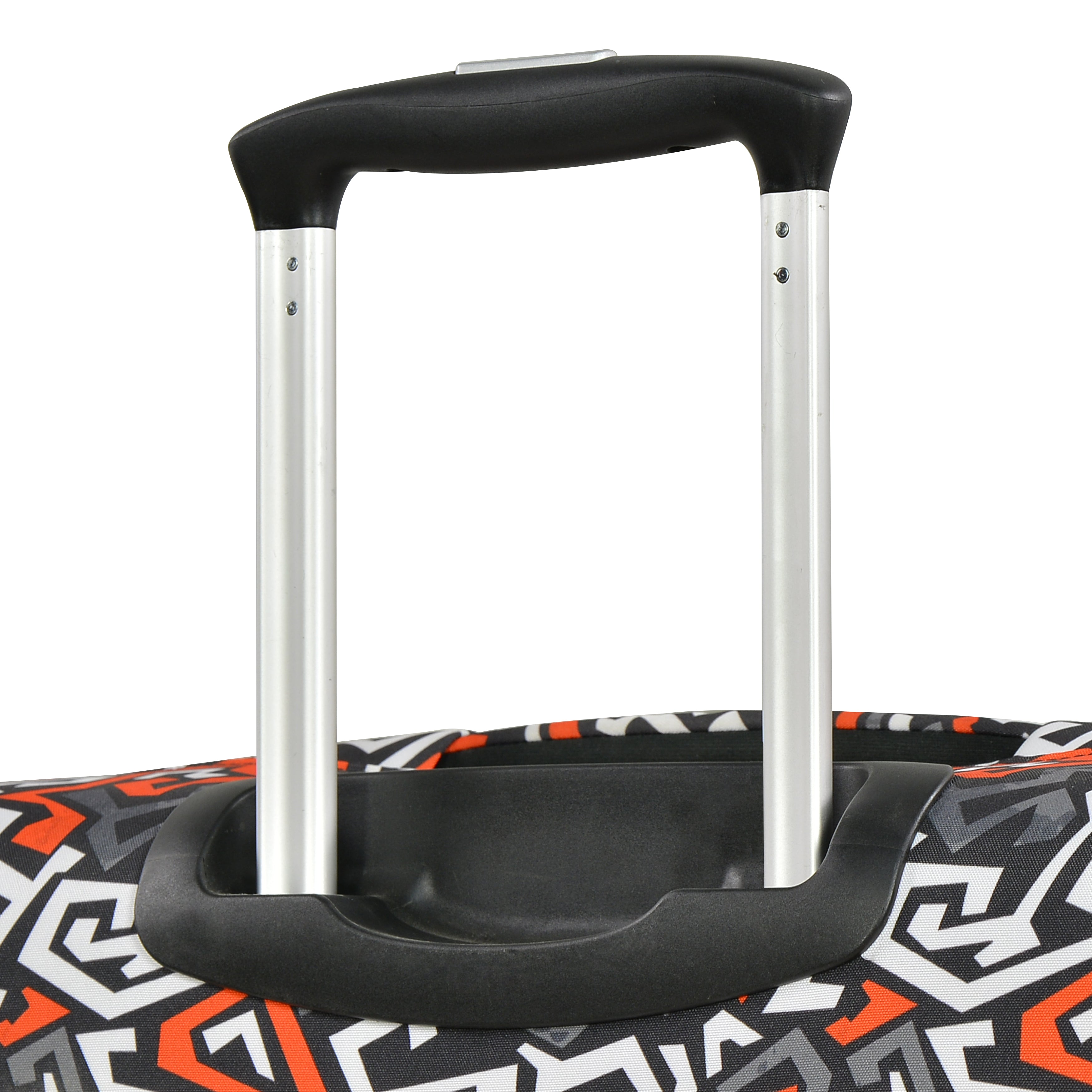 Eminent Náhrada Teleskopická Rukojeť 511S#185553012P