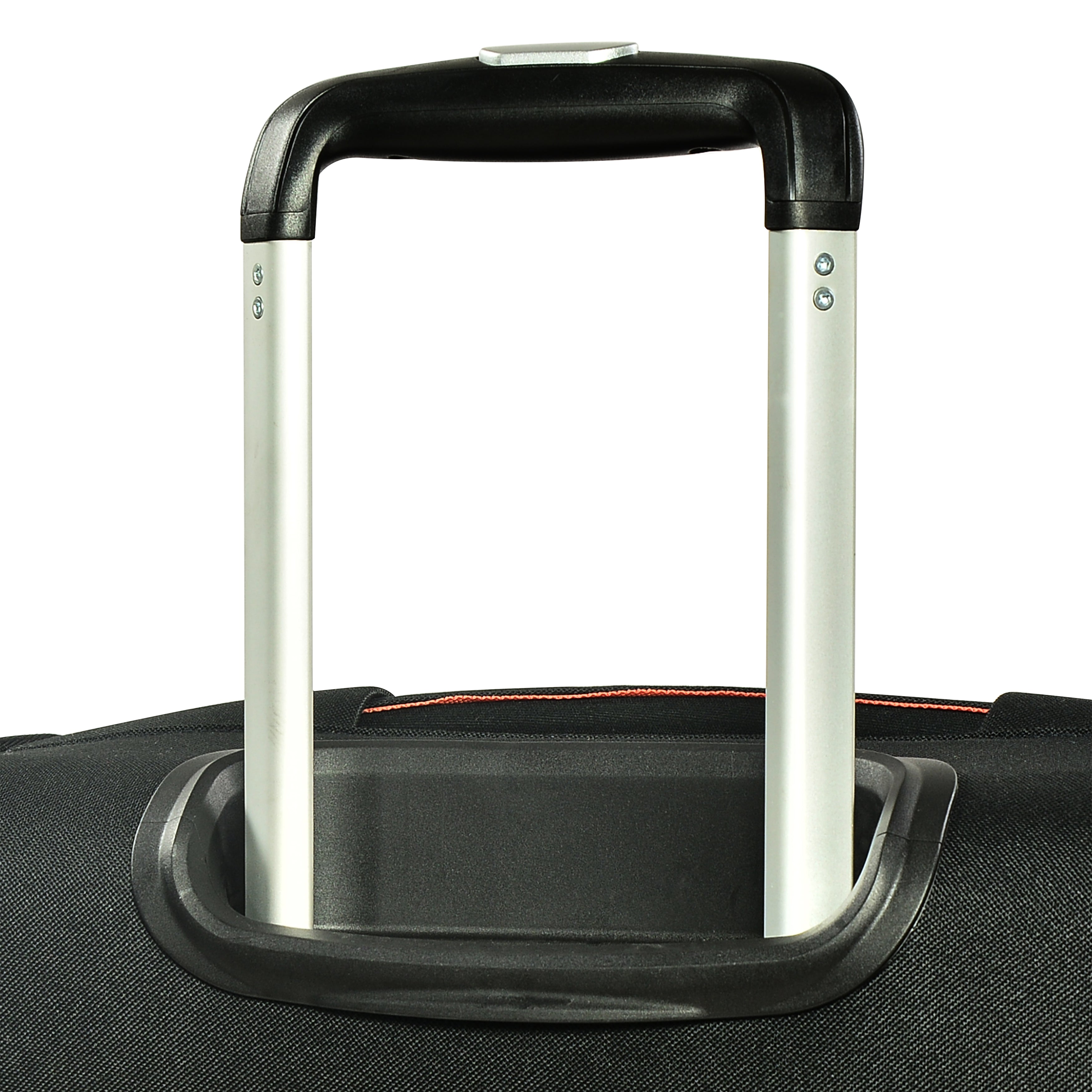 Eminent Náhrada Teleskopická Rukojeť 511S#245672004P