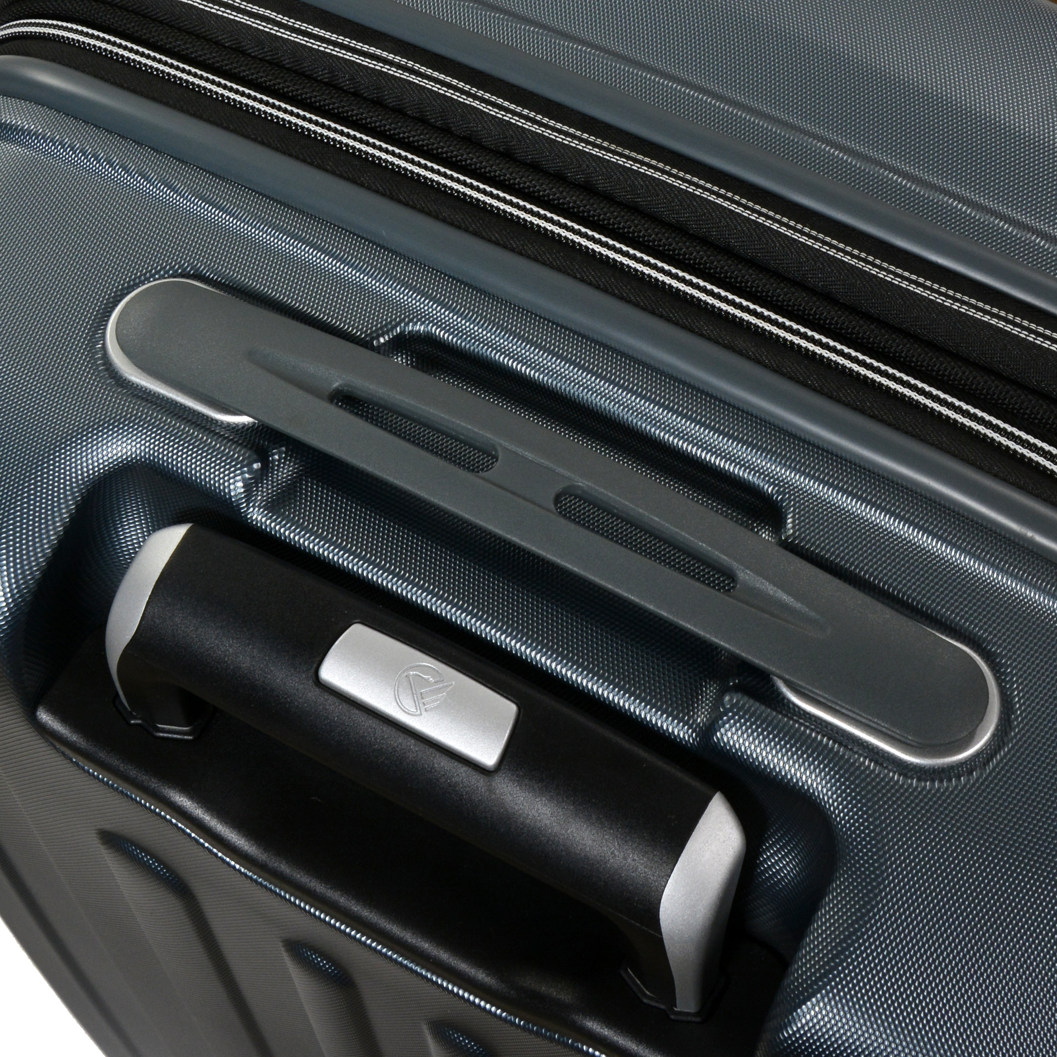 Eminent Náhradní rukojeť 511#08300800P